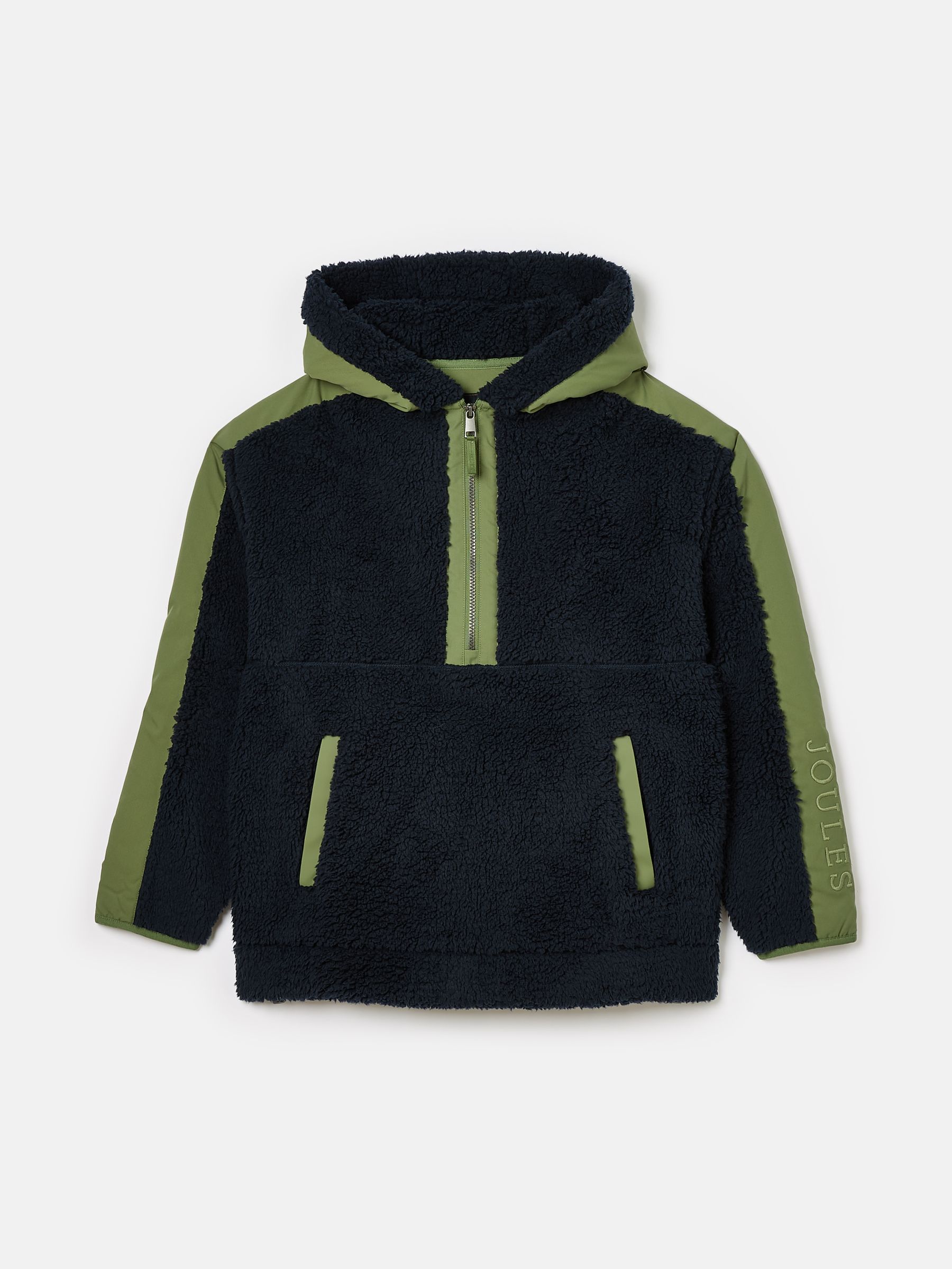 Tillys rain jacket on sale