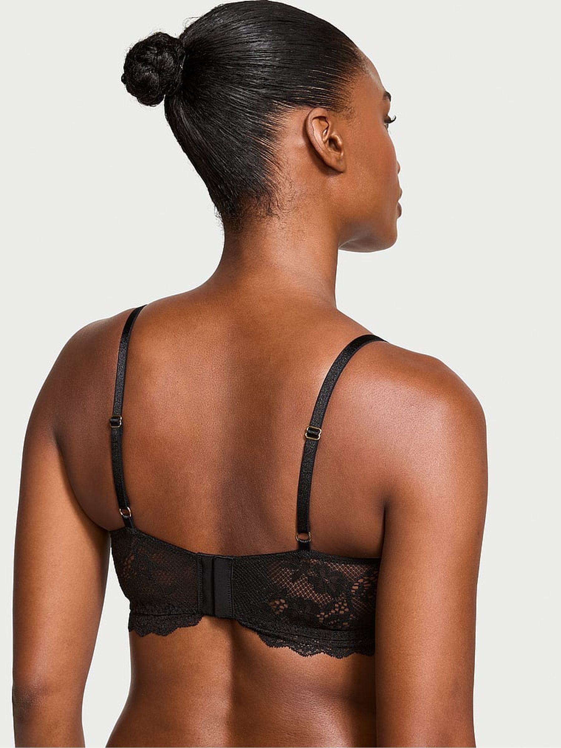 Lacie bandeau bralette cheap