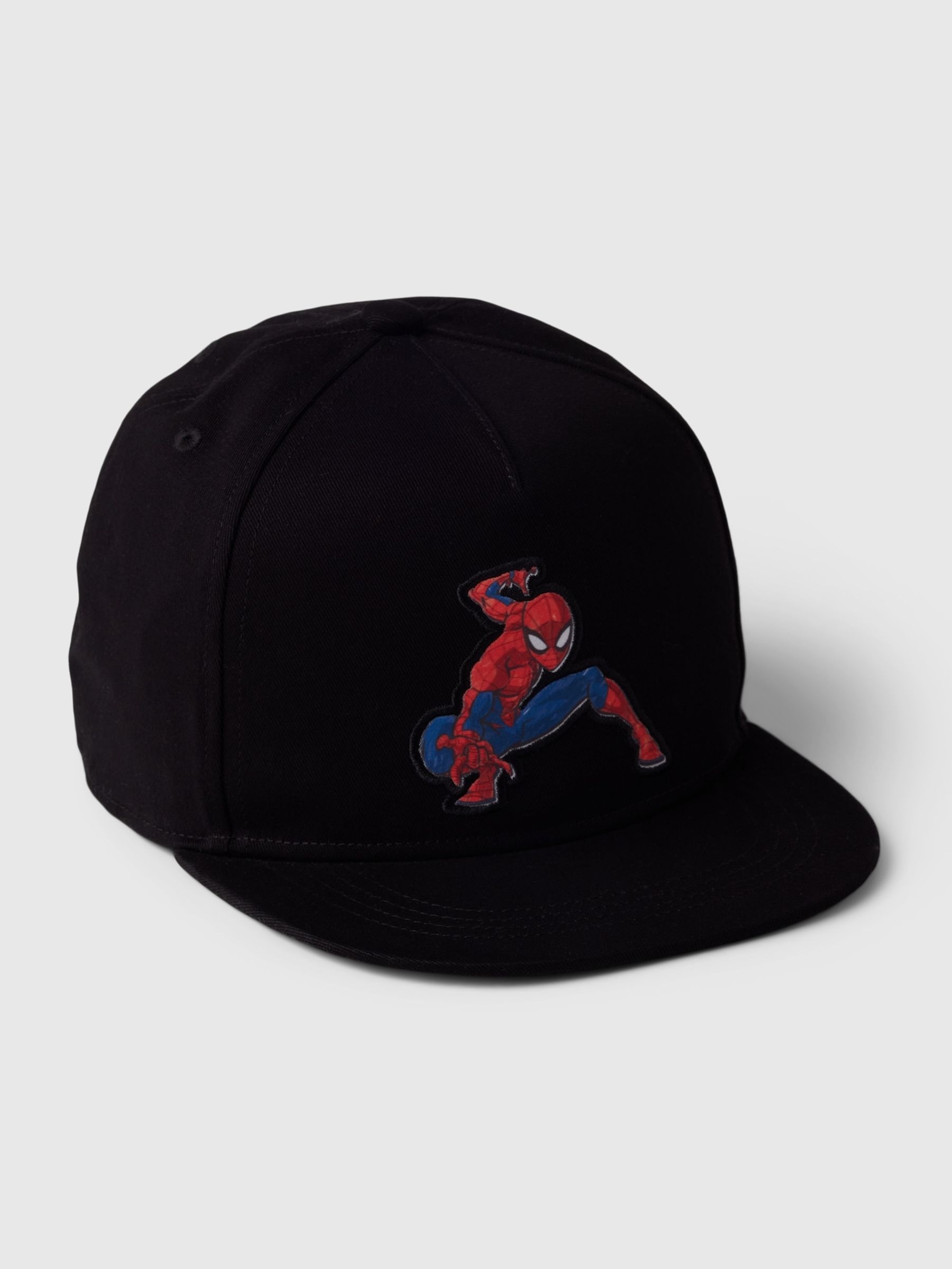 Spiderman vans adult store