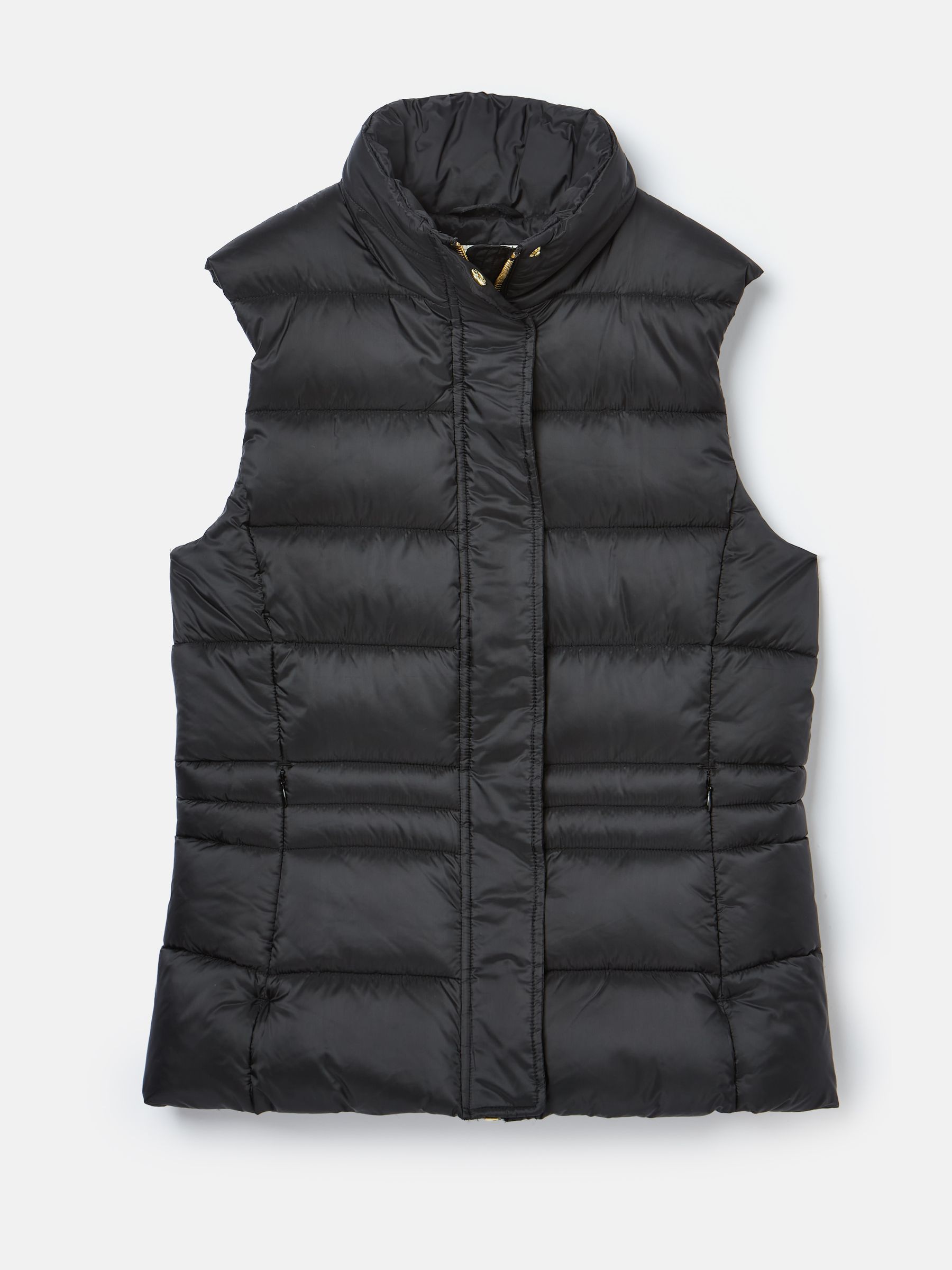 Joules baby gilet 2025