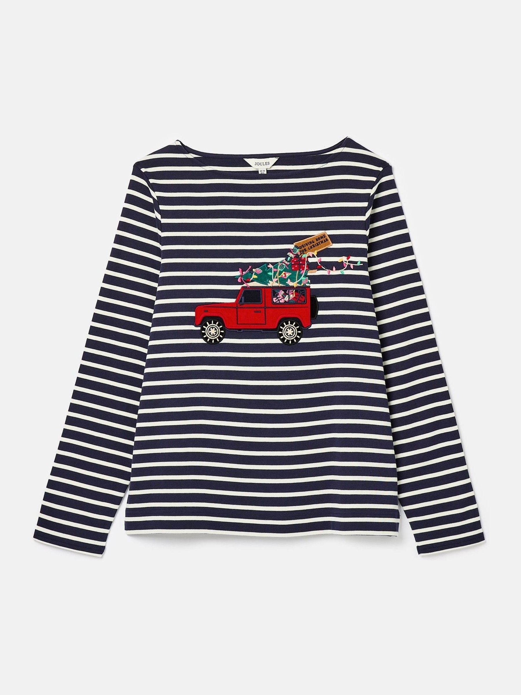 White stuff harbour cardigan on sale