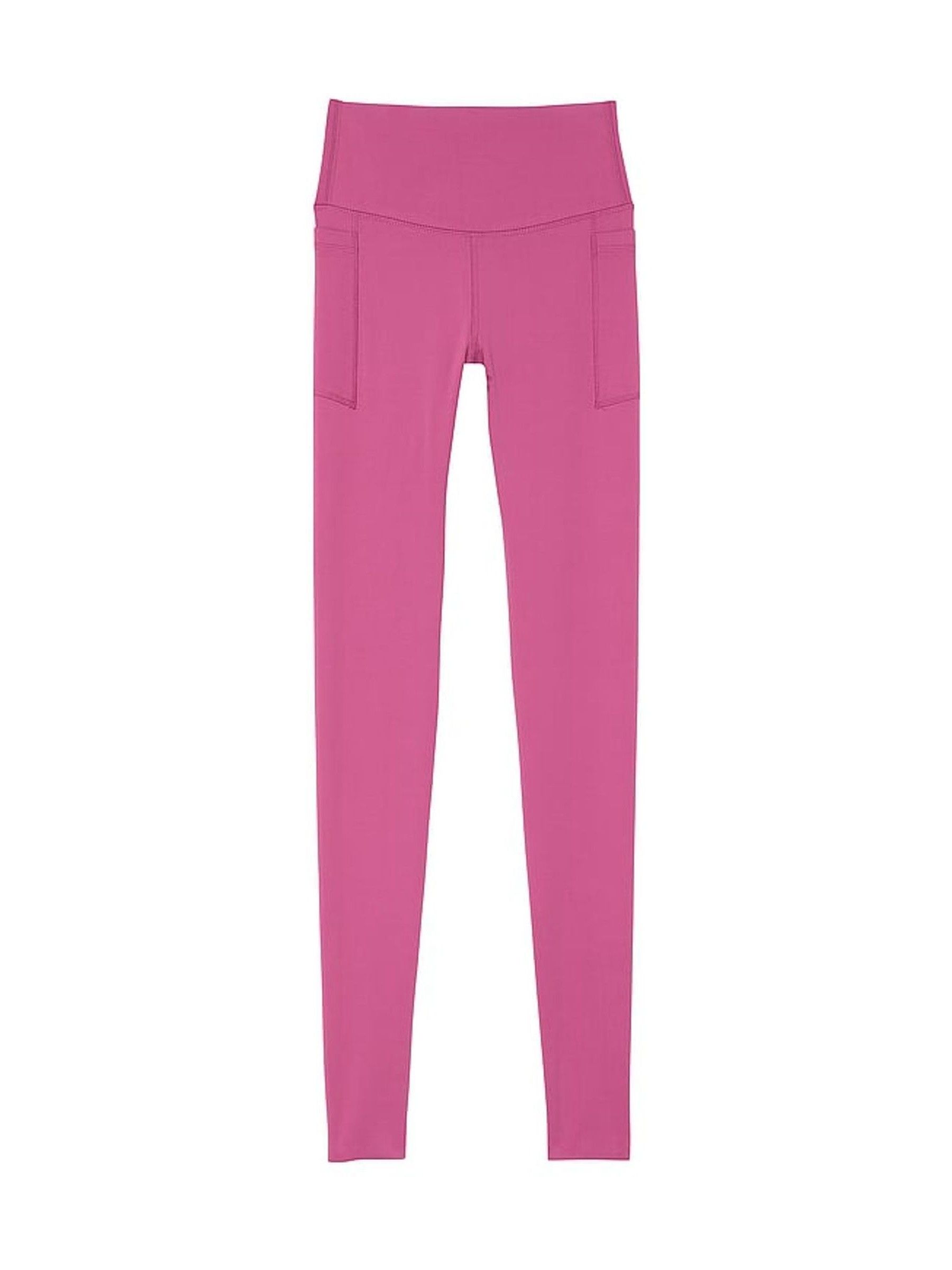 Victoria secret pink high waisted leggings cheap