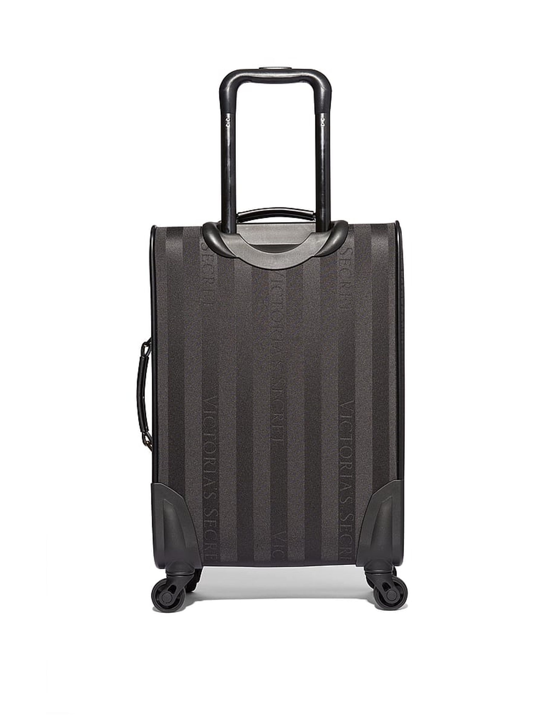 Victoria secret suitcase uk hot sale