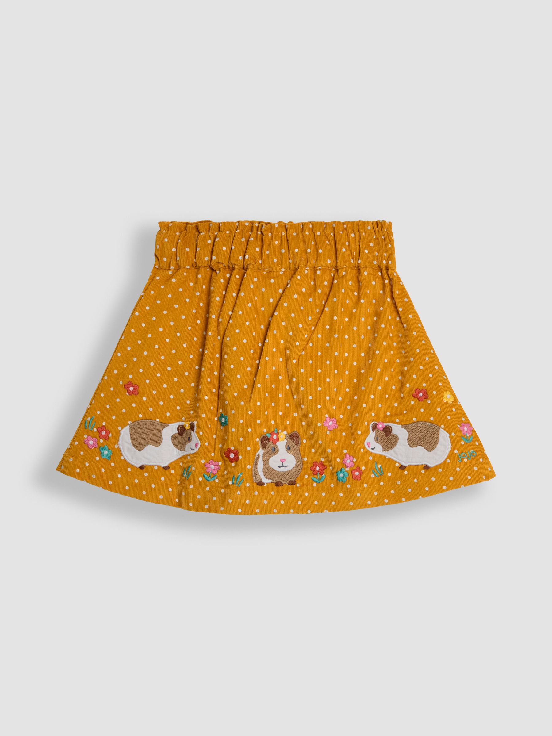 Cord skirt next outlet