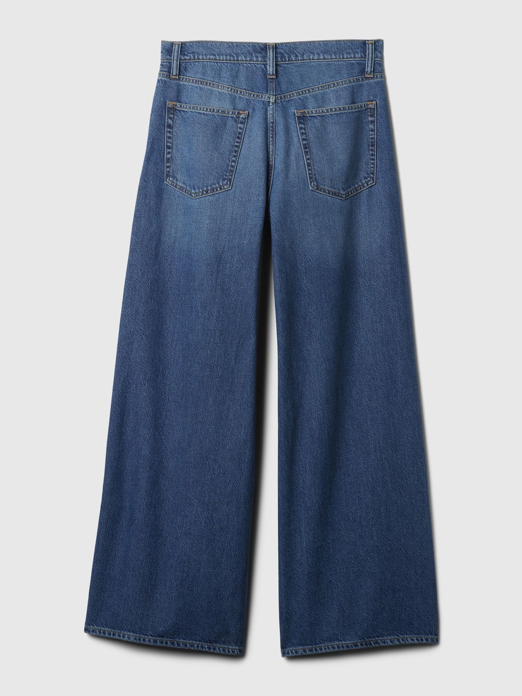 Z1975 baggy jeans outlet