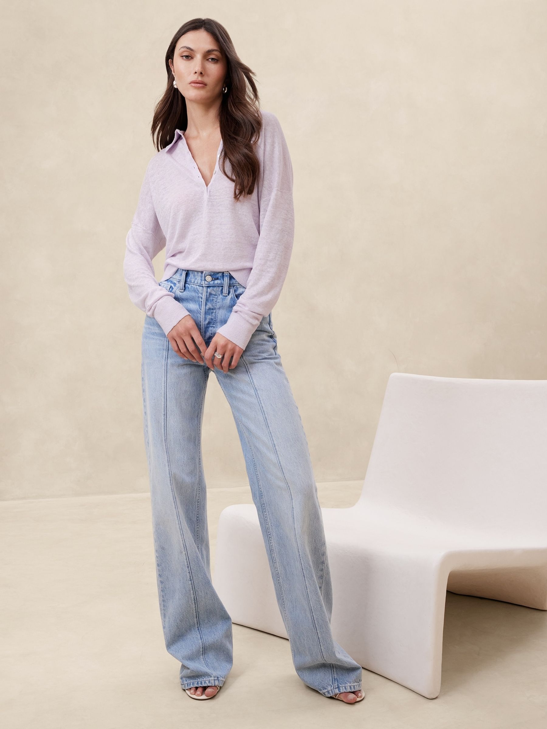 B37401 online