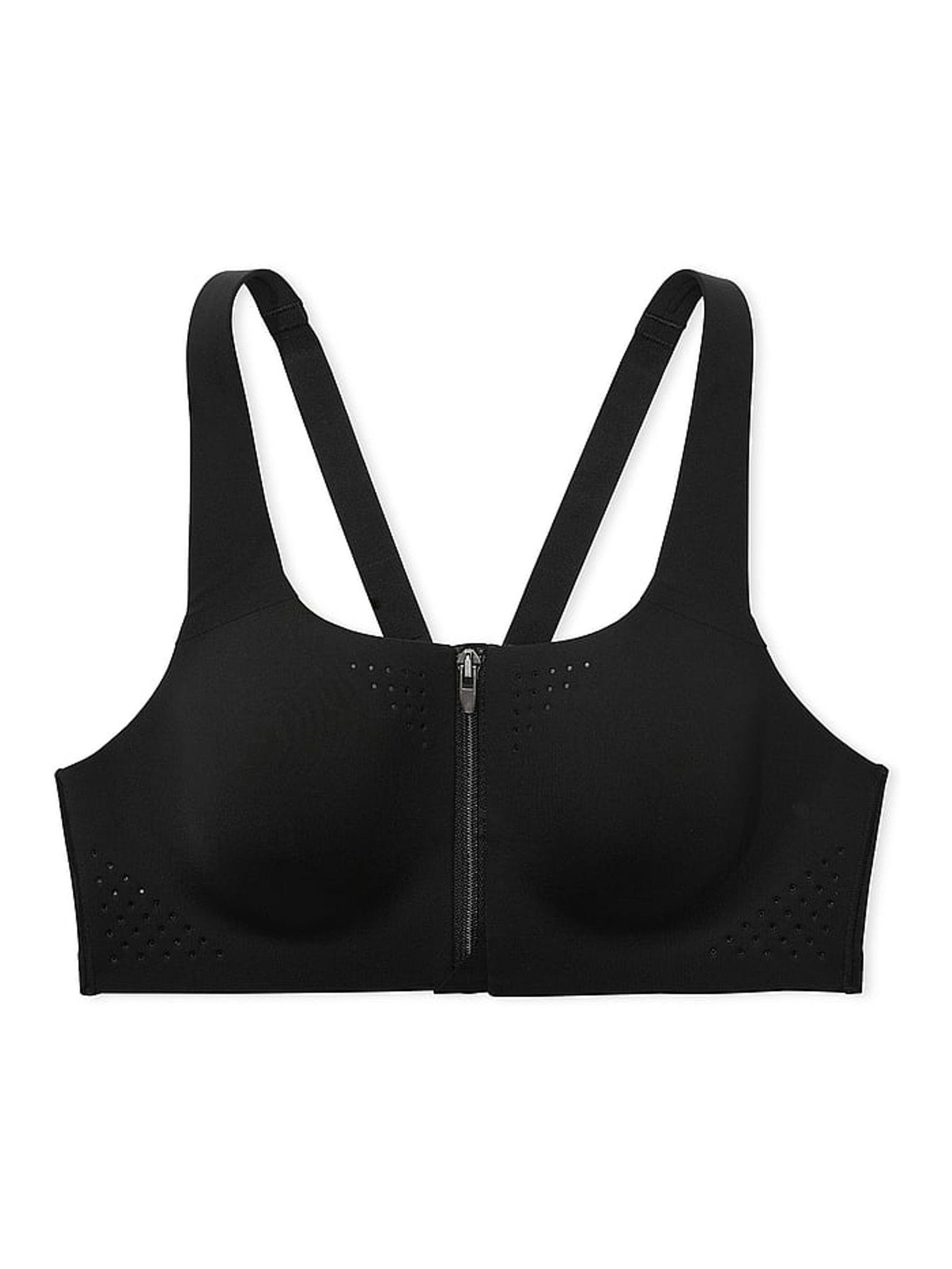 Victoria secret maximum support sports bra hotsell