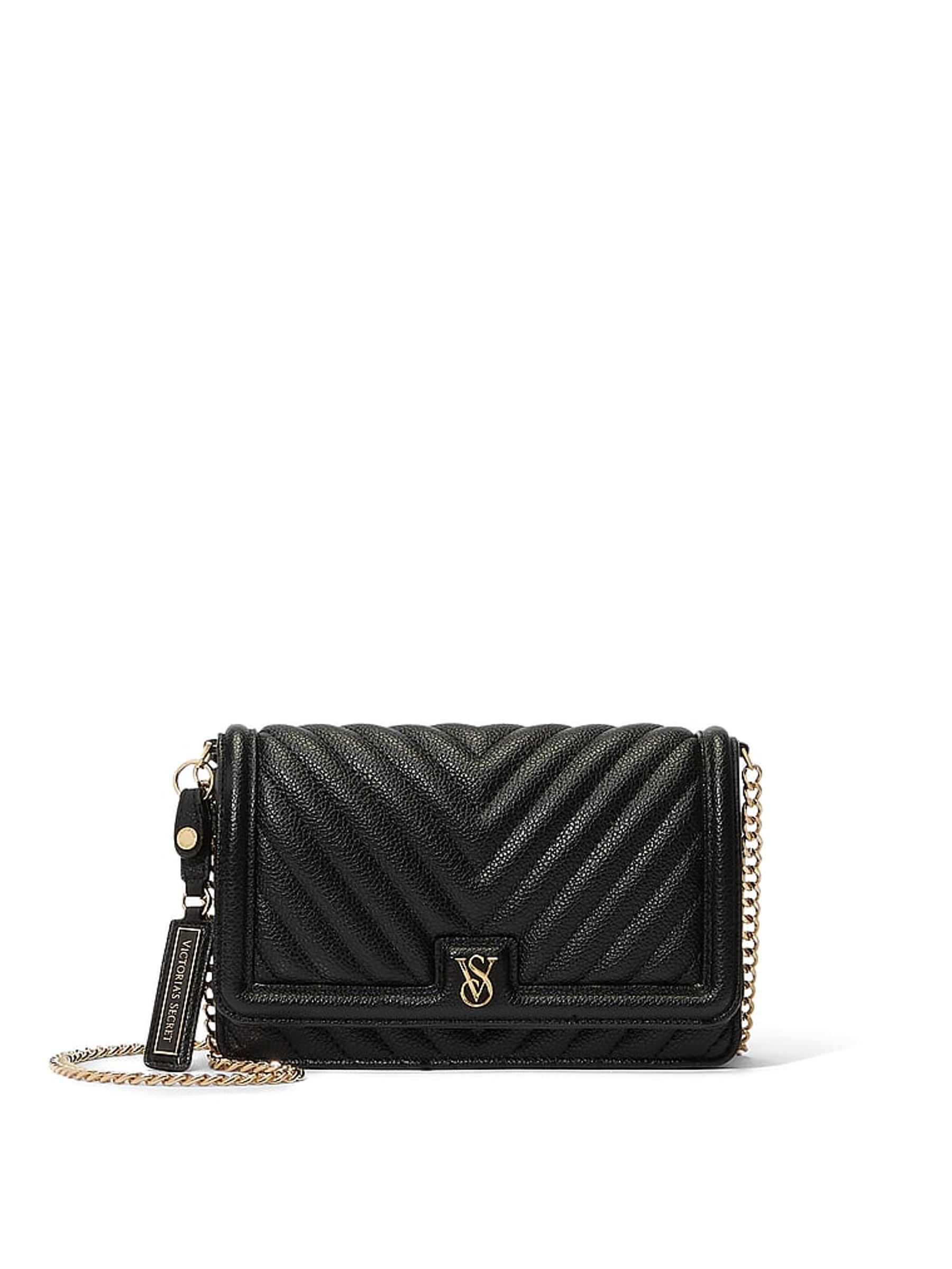 Victoria secret mini bag outlet