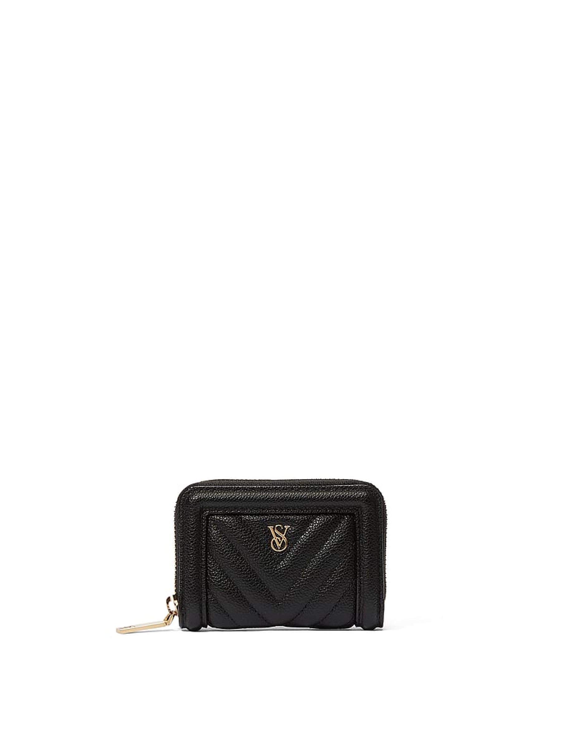 Small purse online 2025