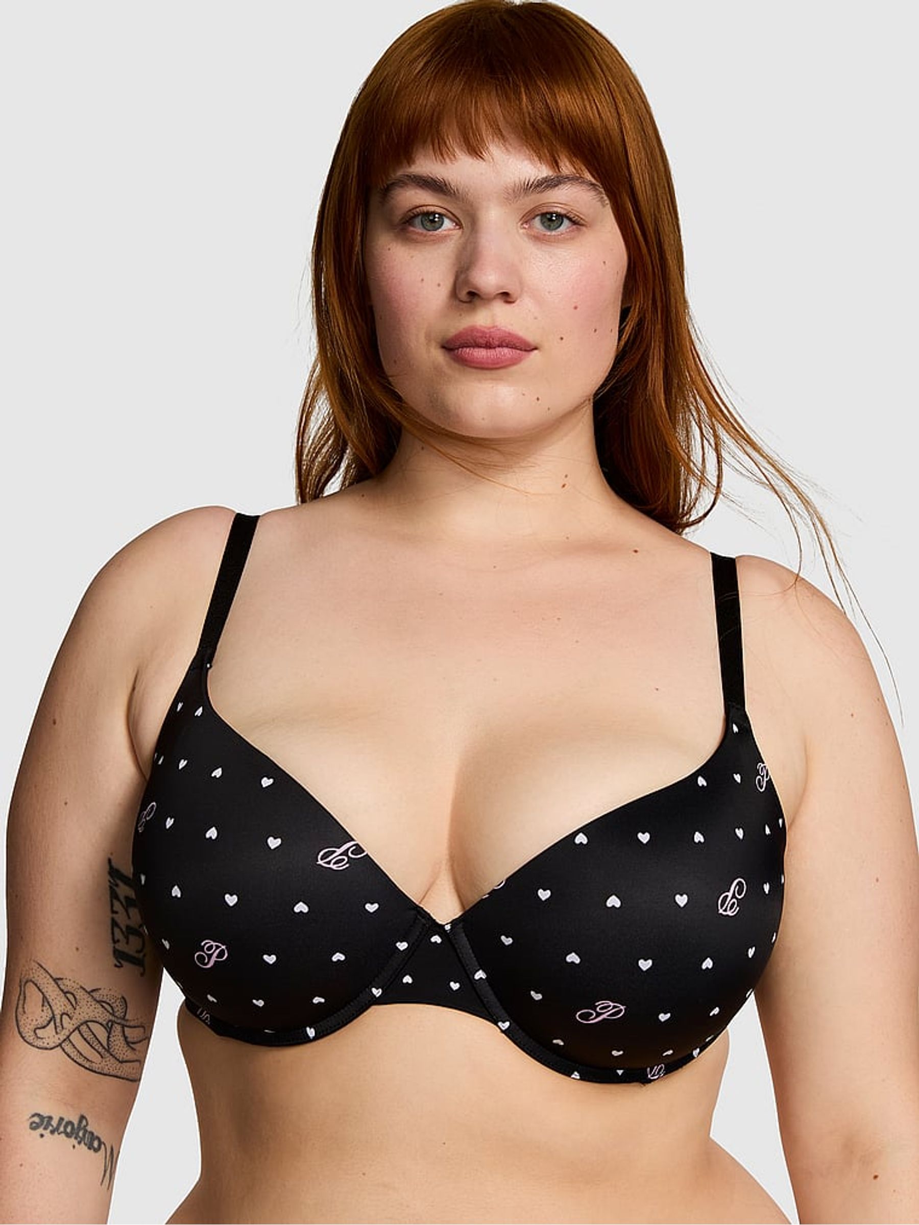 Victoria secret swimsuit uk top