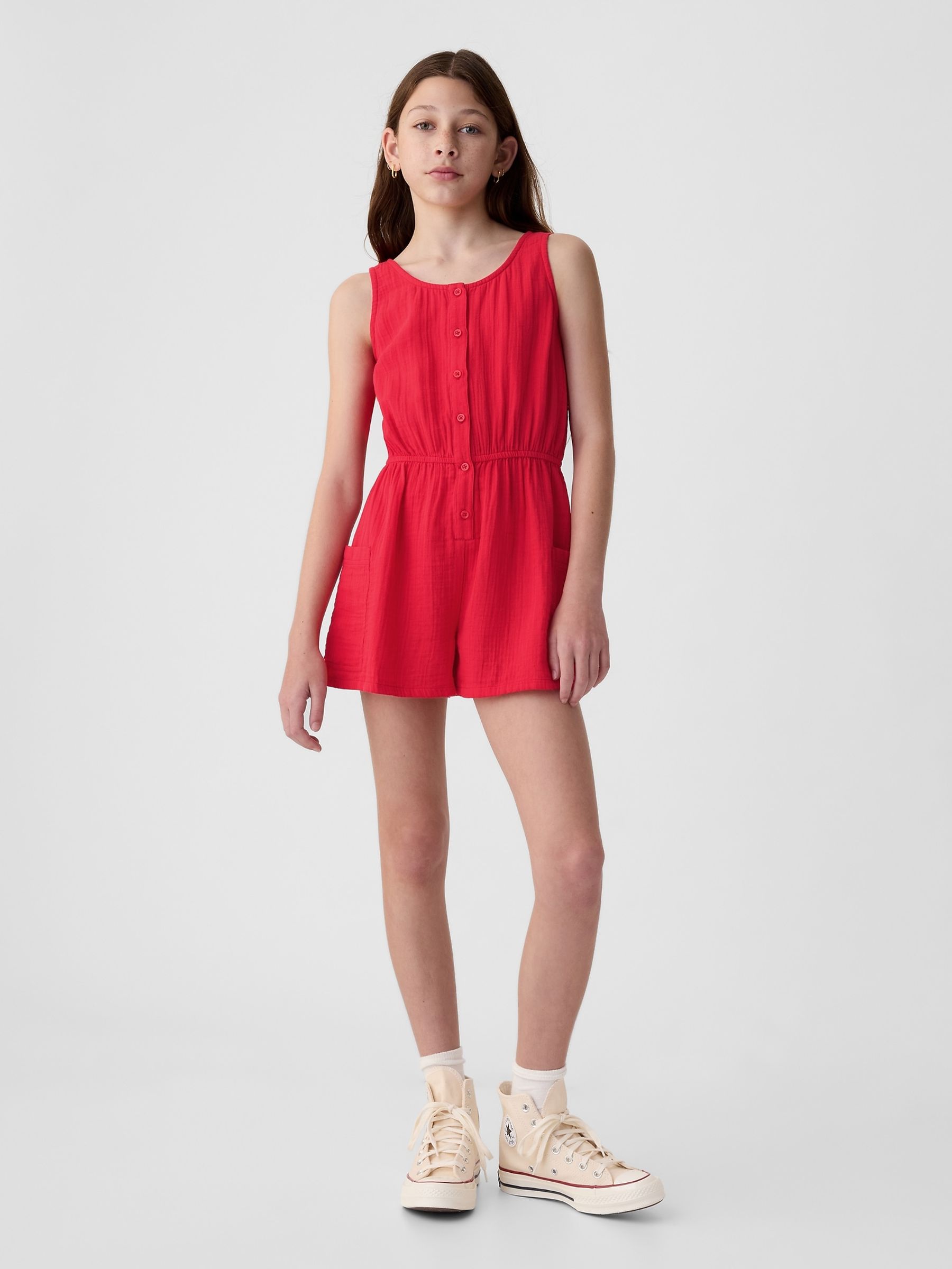 Buy playsuit online clearance
