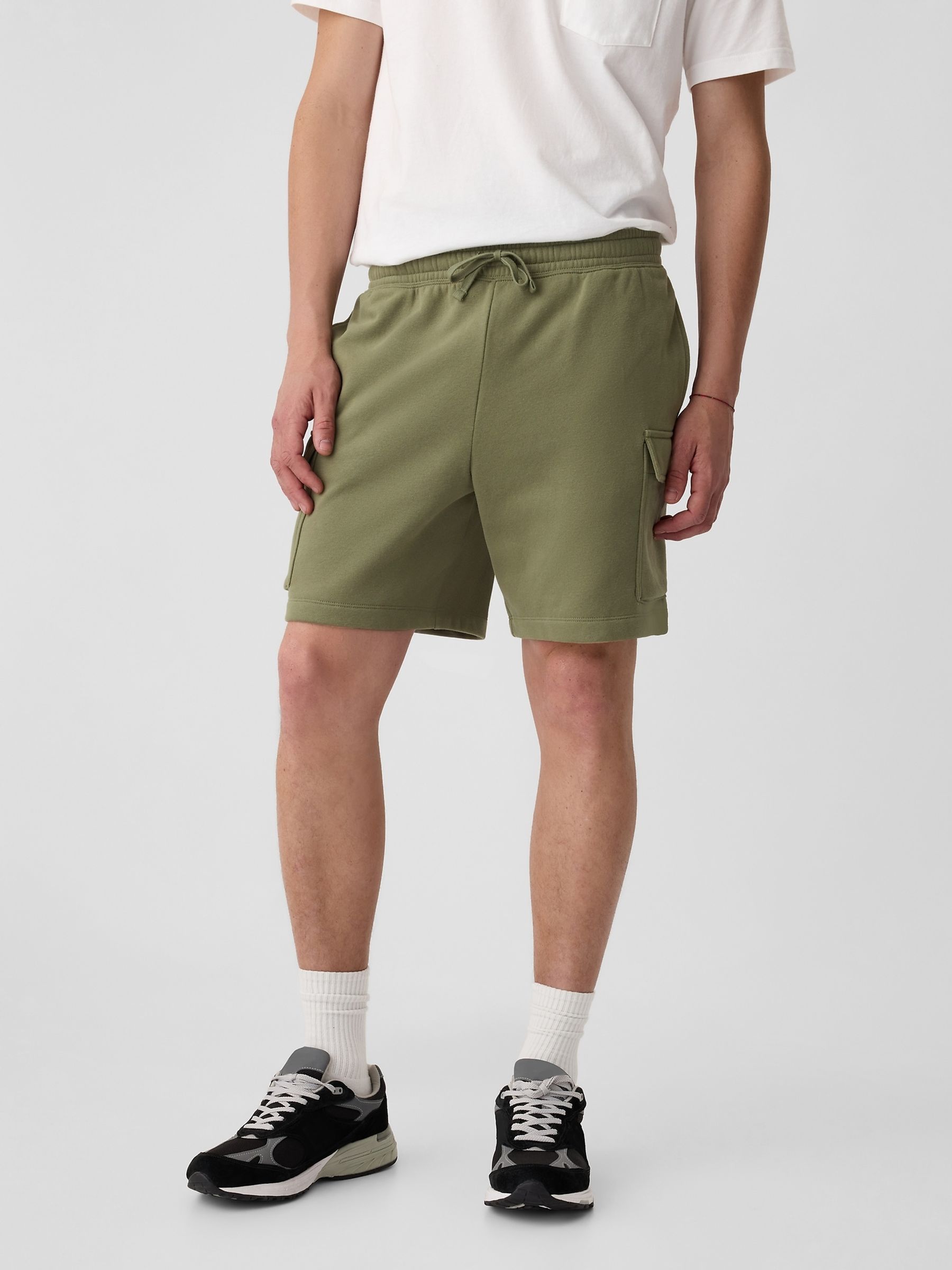 Mens shorts buy online sale