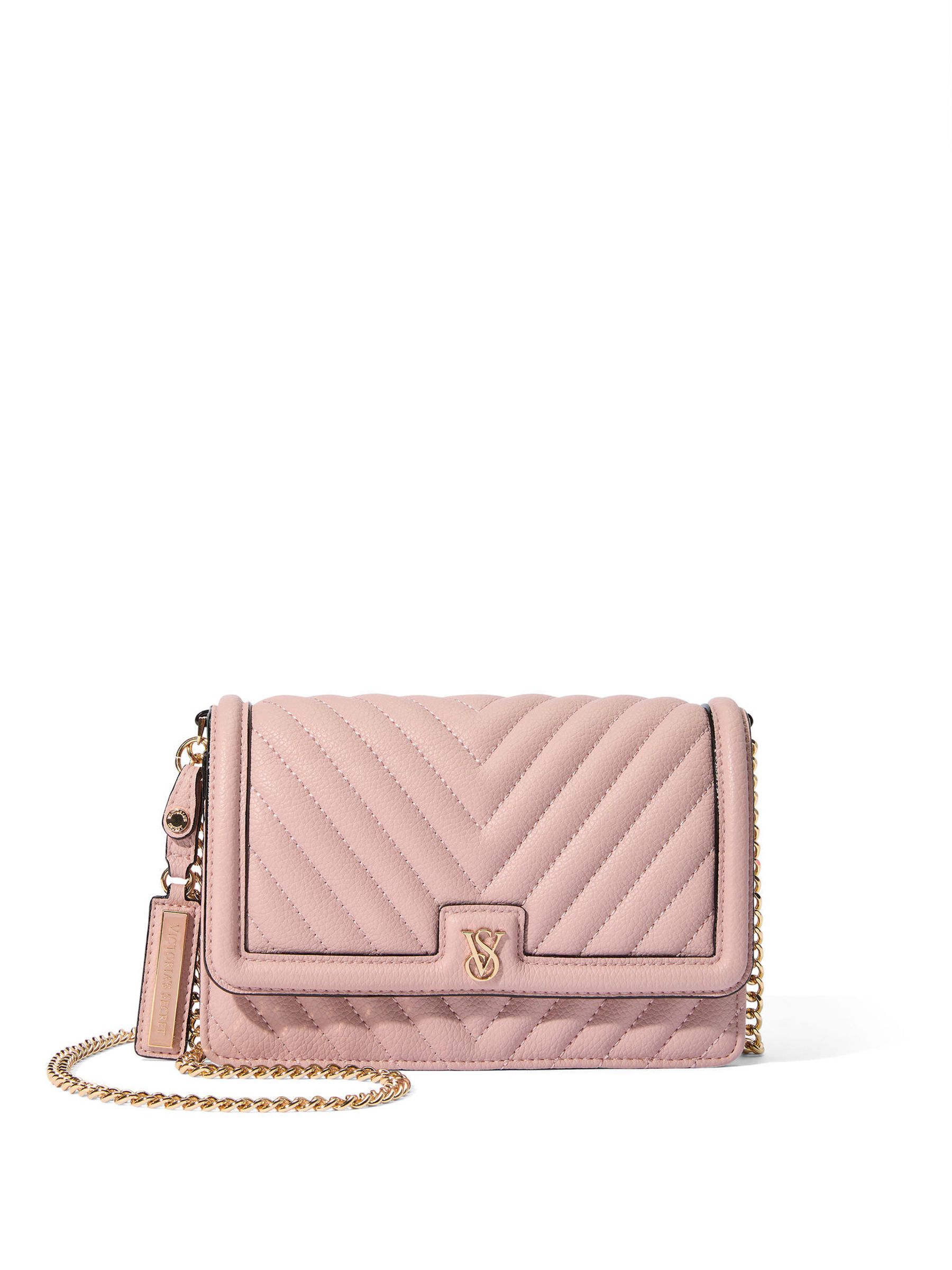 Pink mini crossbody bag online