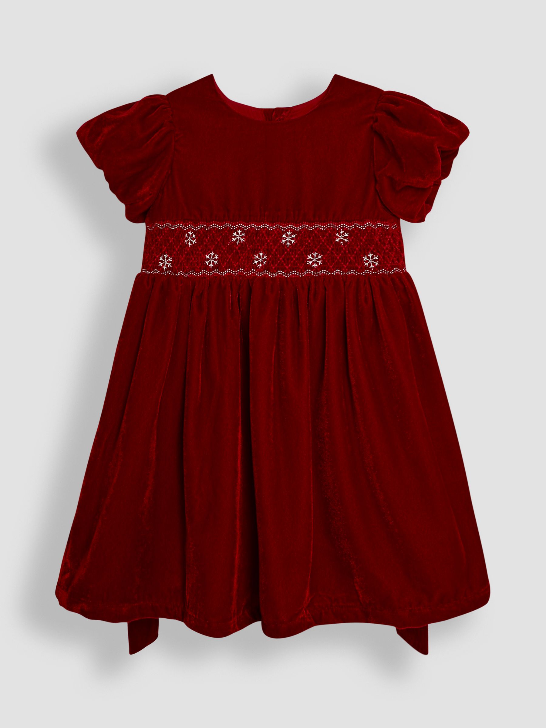 Red party dress uk cheap