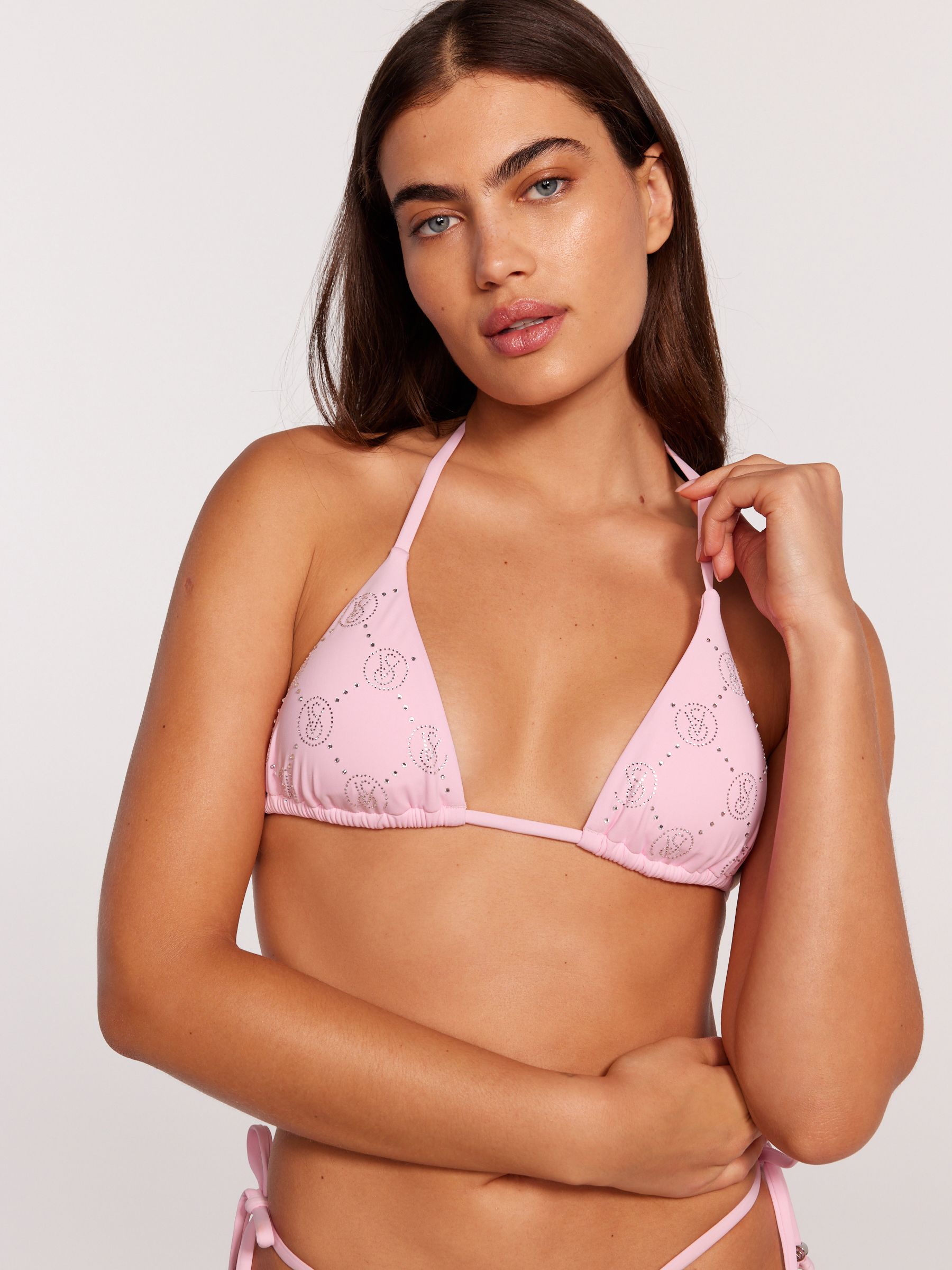 Victoria secret bikini uk on sale