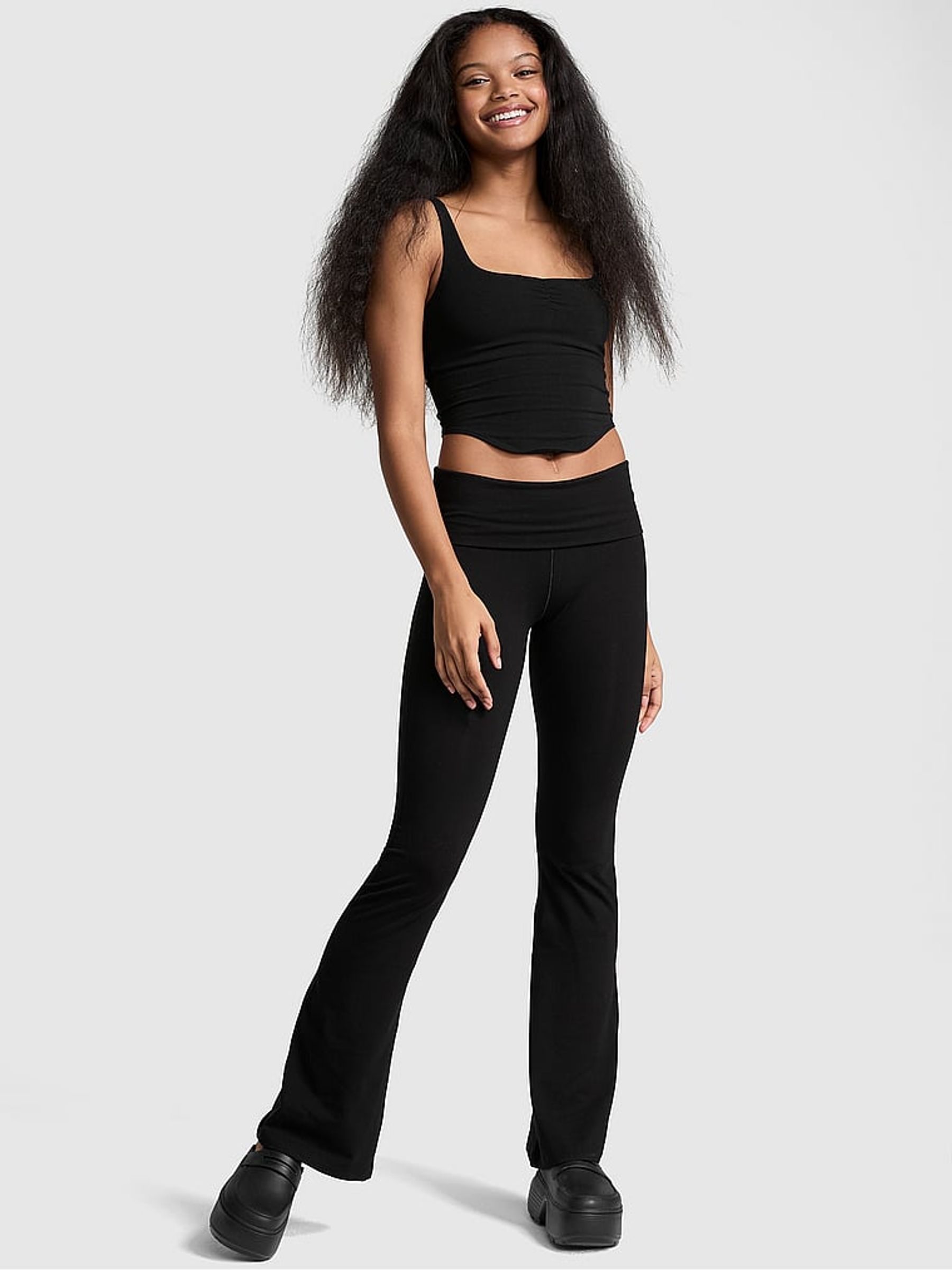 Victoria secret leggings uk new arrivals
