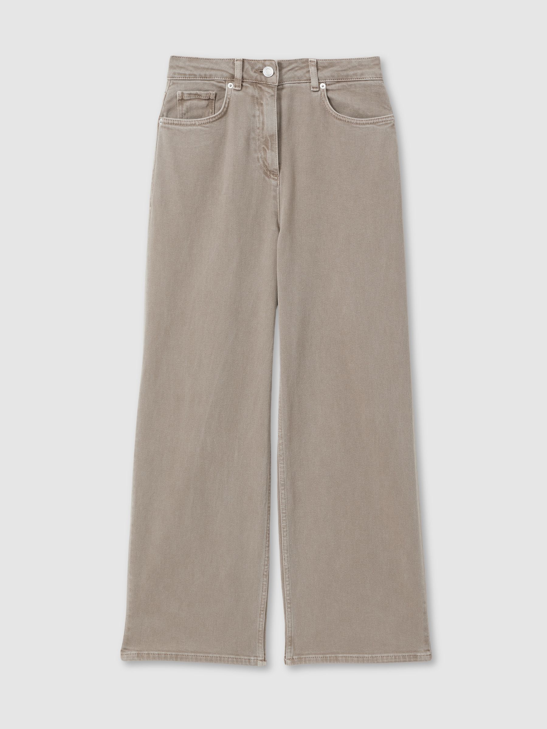 Petite relaxed fit jeans new arrivals