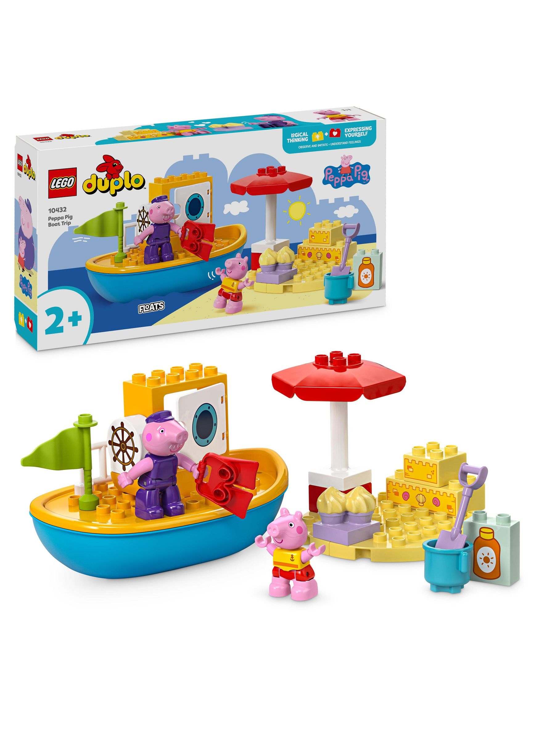 2 year old lego discount
