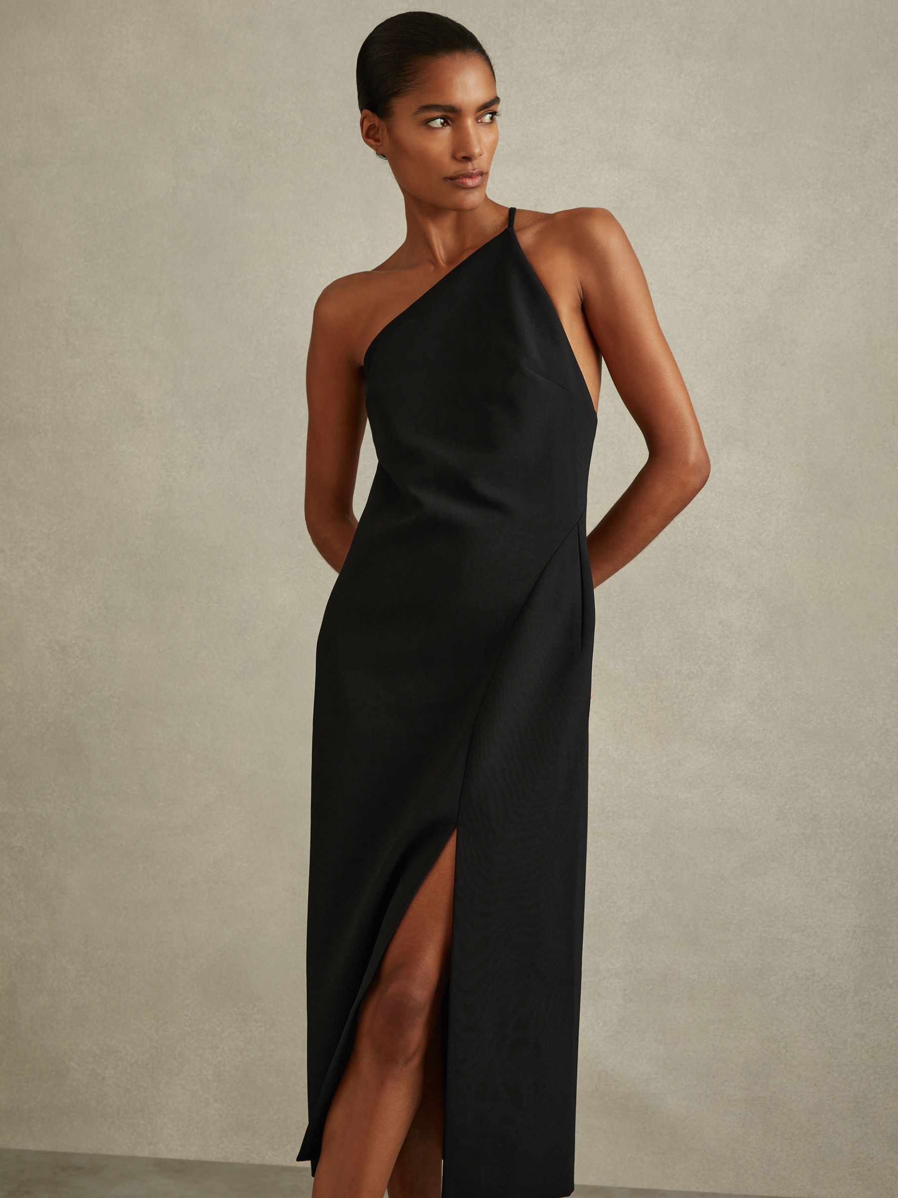 Reiss bodycon dress on sale