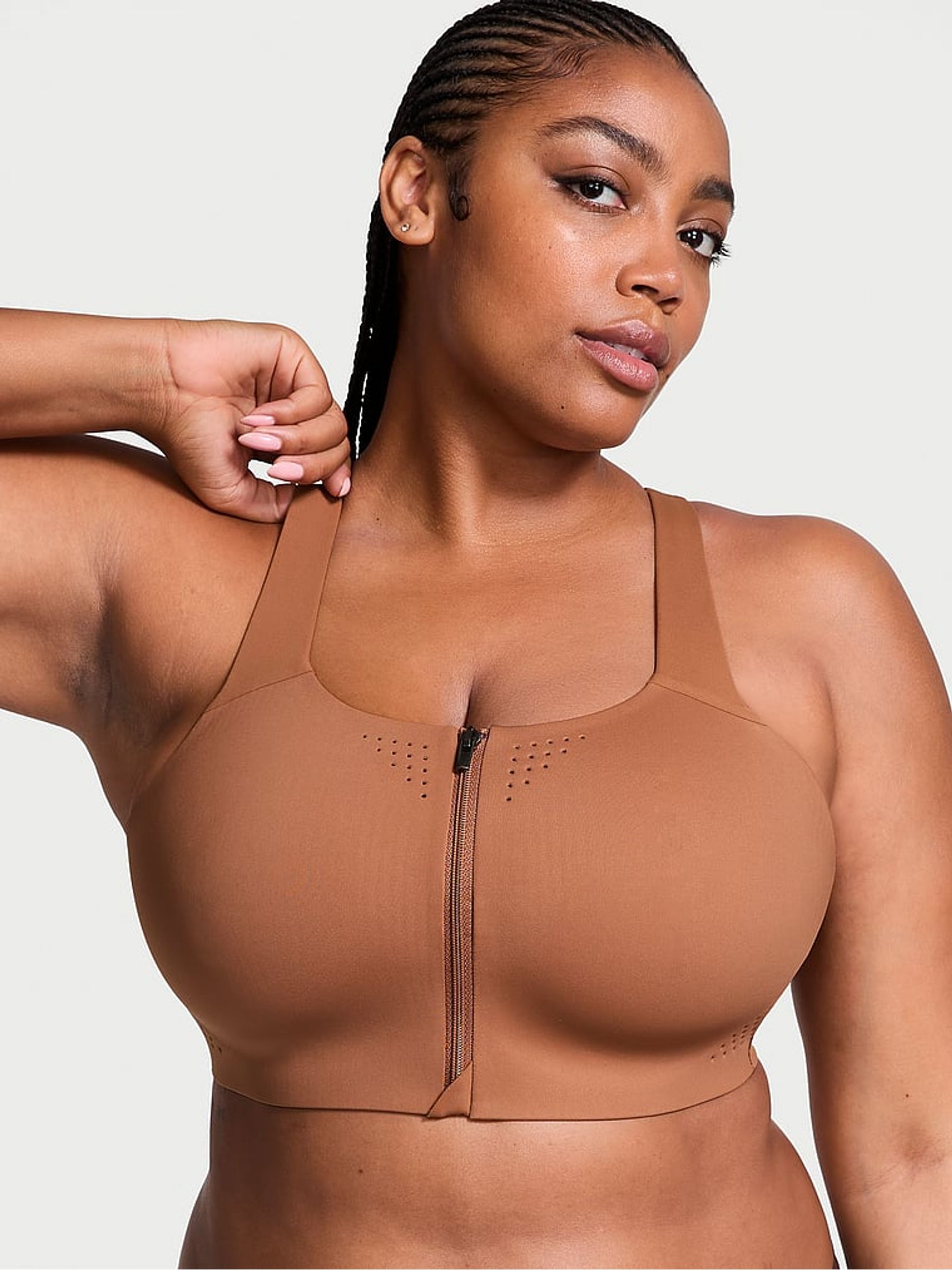 Vsx bra online on sale