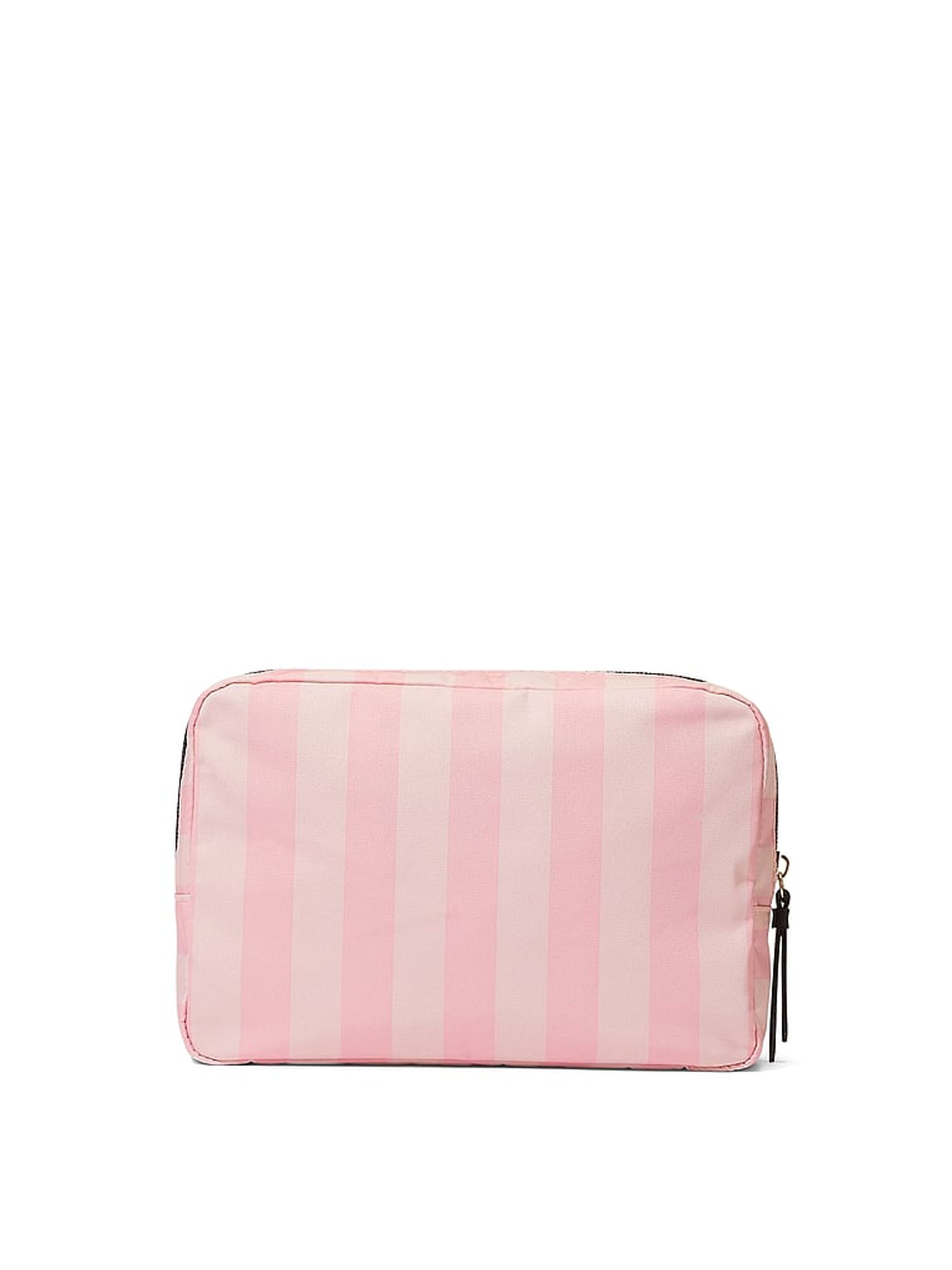 Victoria secret pink pencil case new arrivals