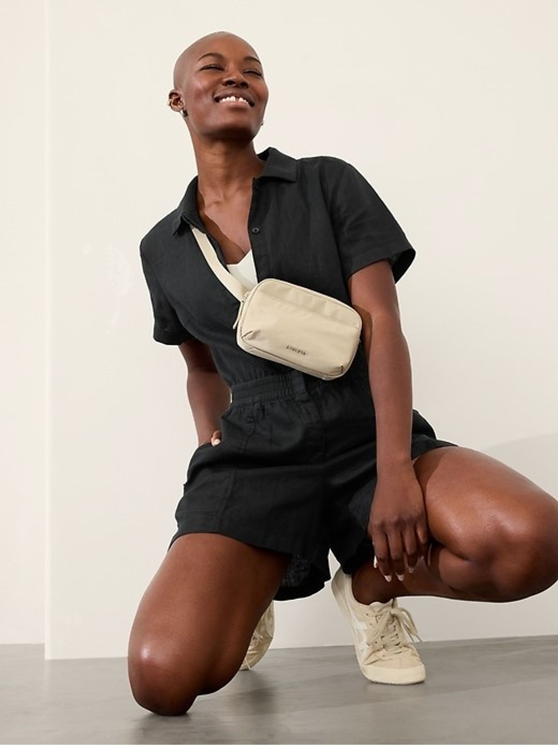 Playsuit online shopping best sale