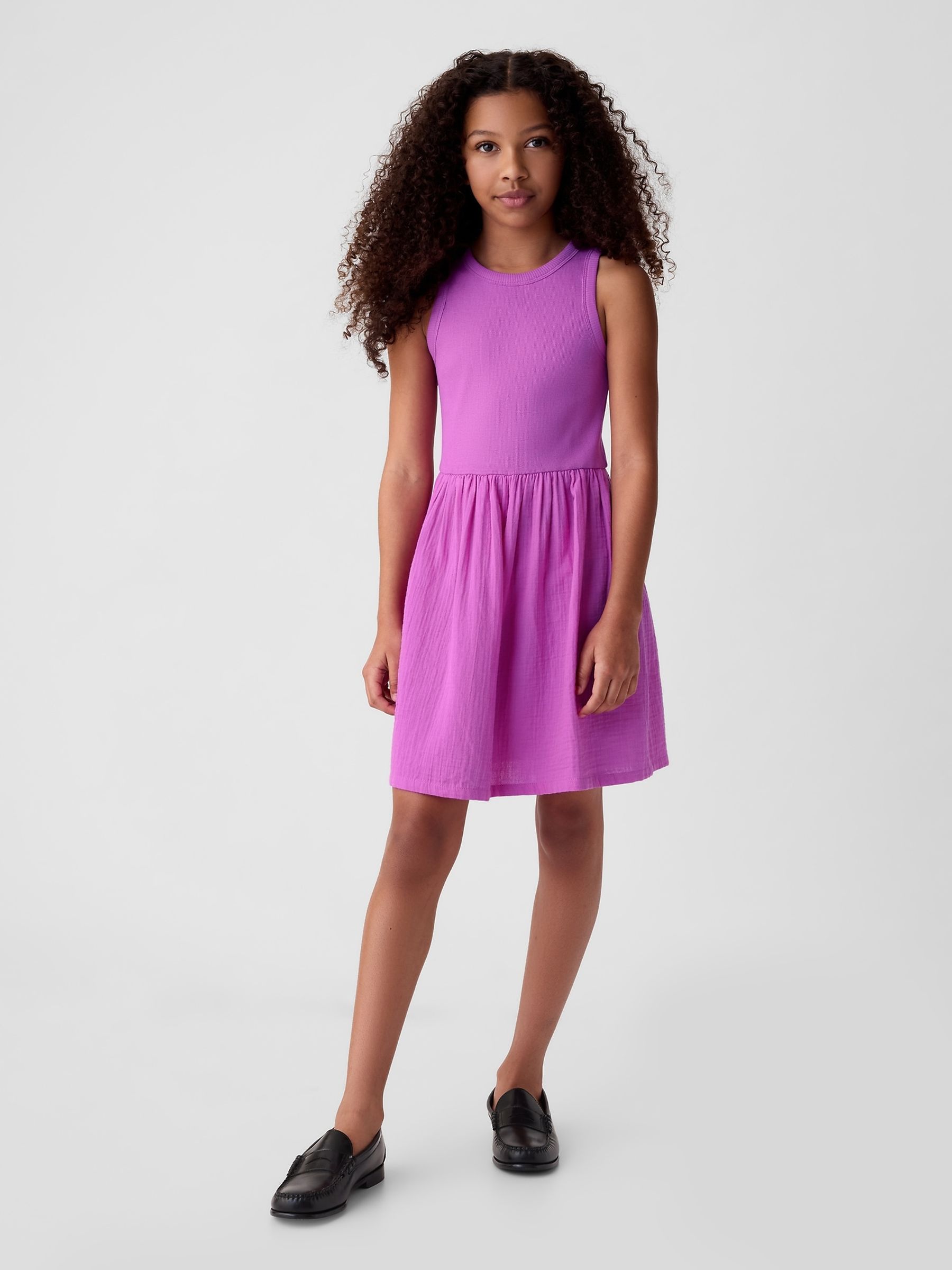 Skater dress online sale
