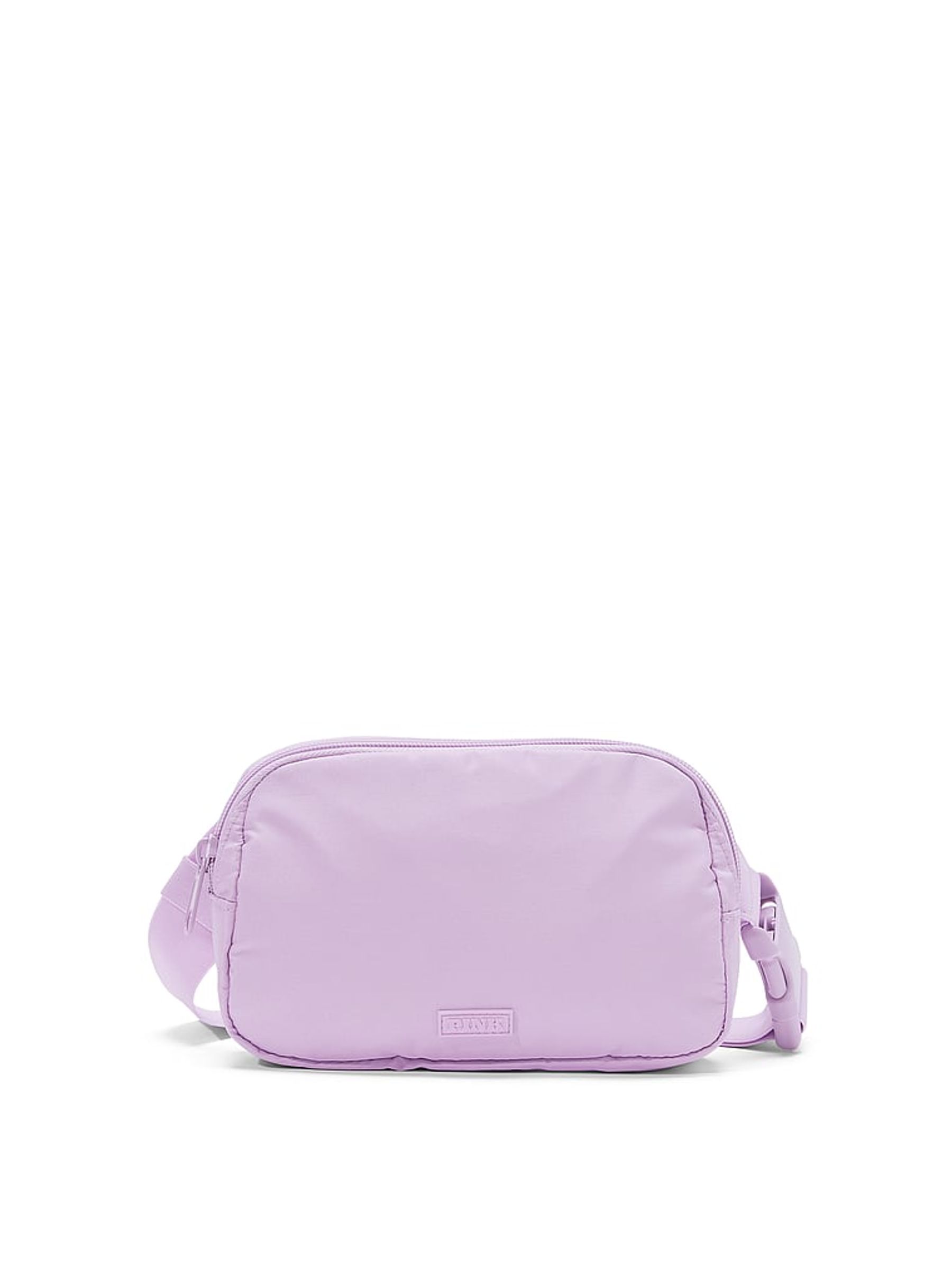 Victoria secret belt bag price 2025