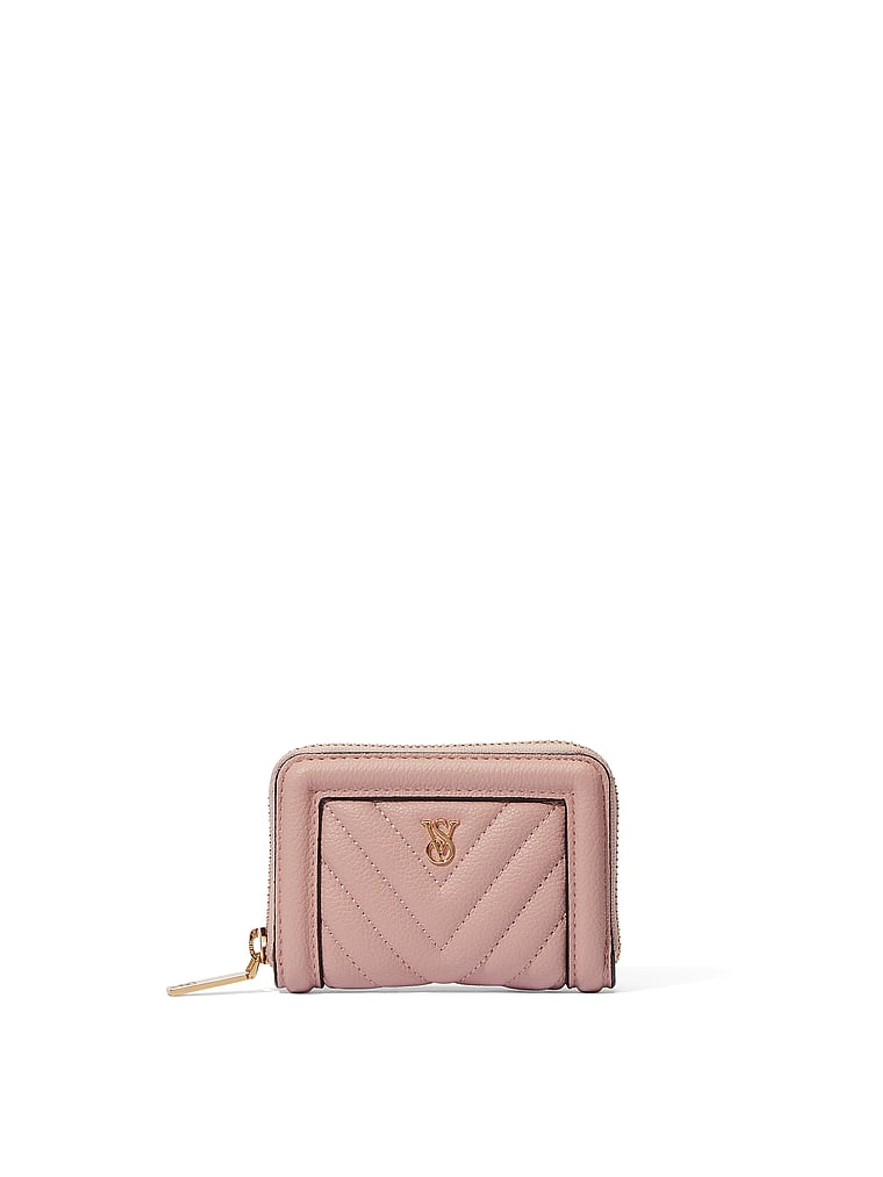 Victoria secret purse uk on sale