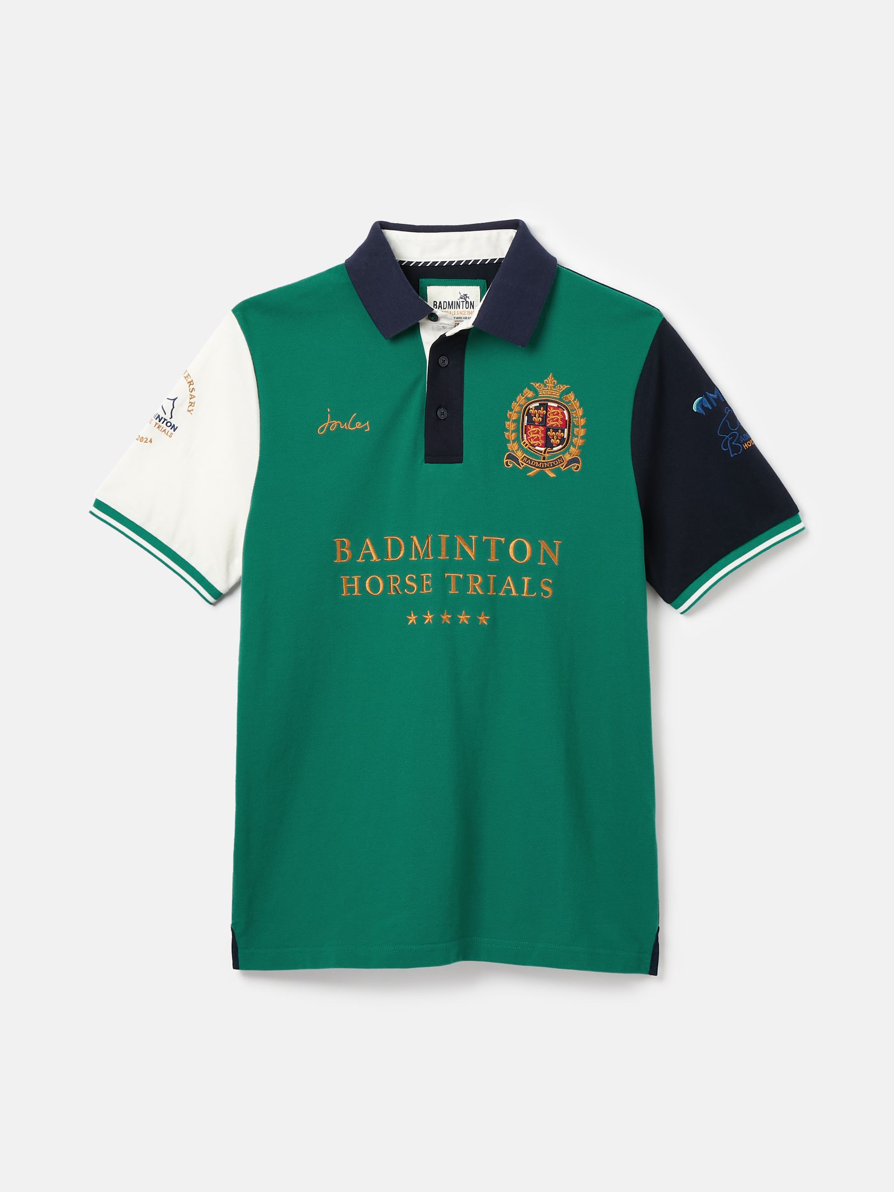 Joules mens polo shirts sale new arrivals
