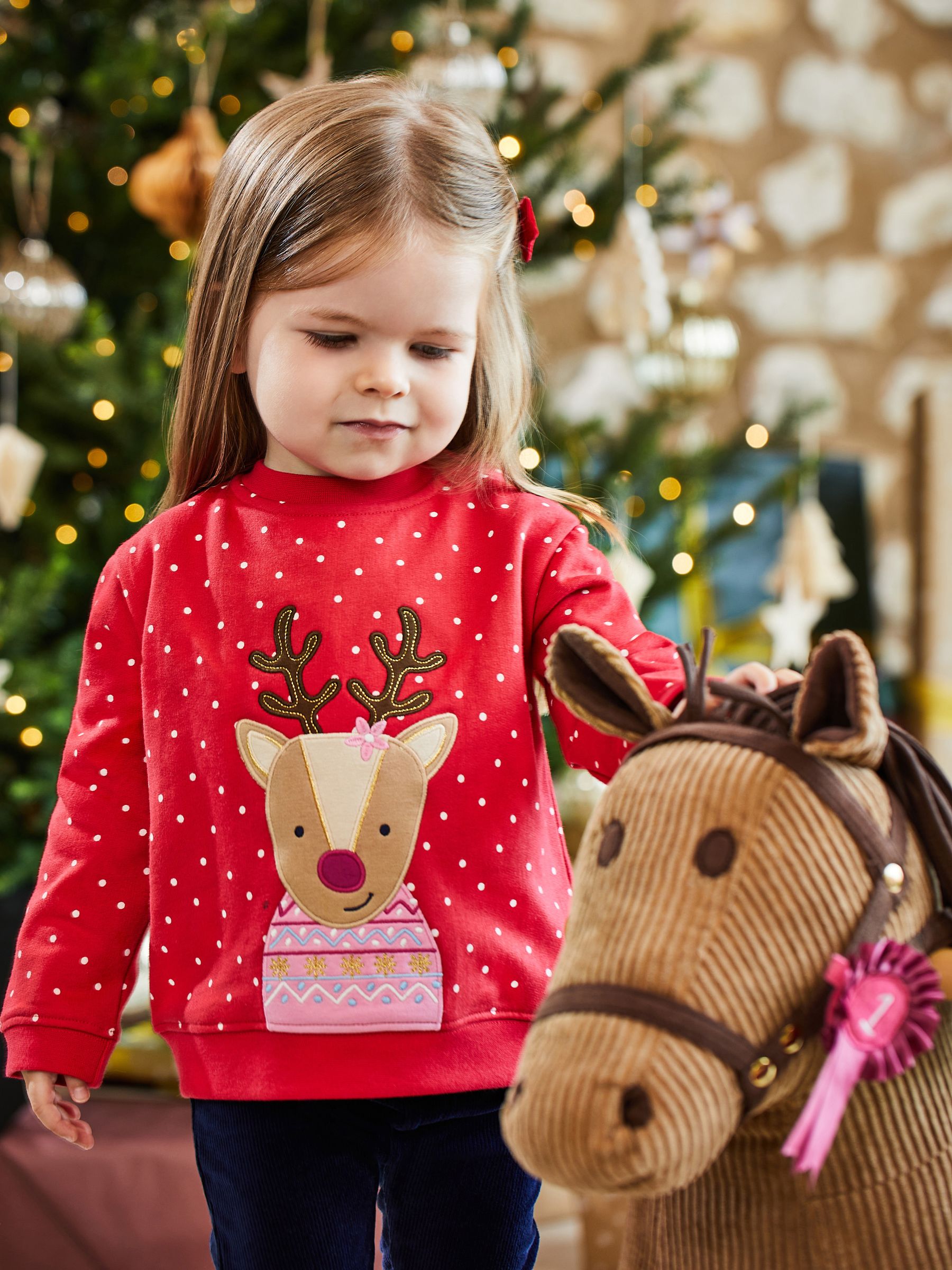 Rocking horse jojo maman bebe online