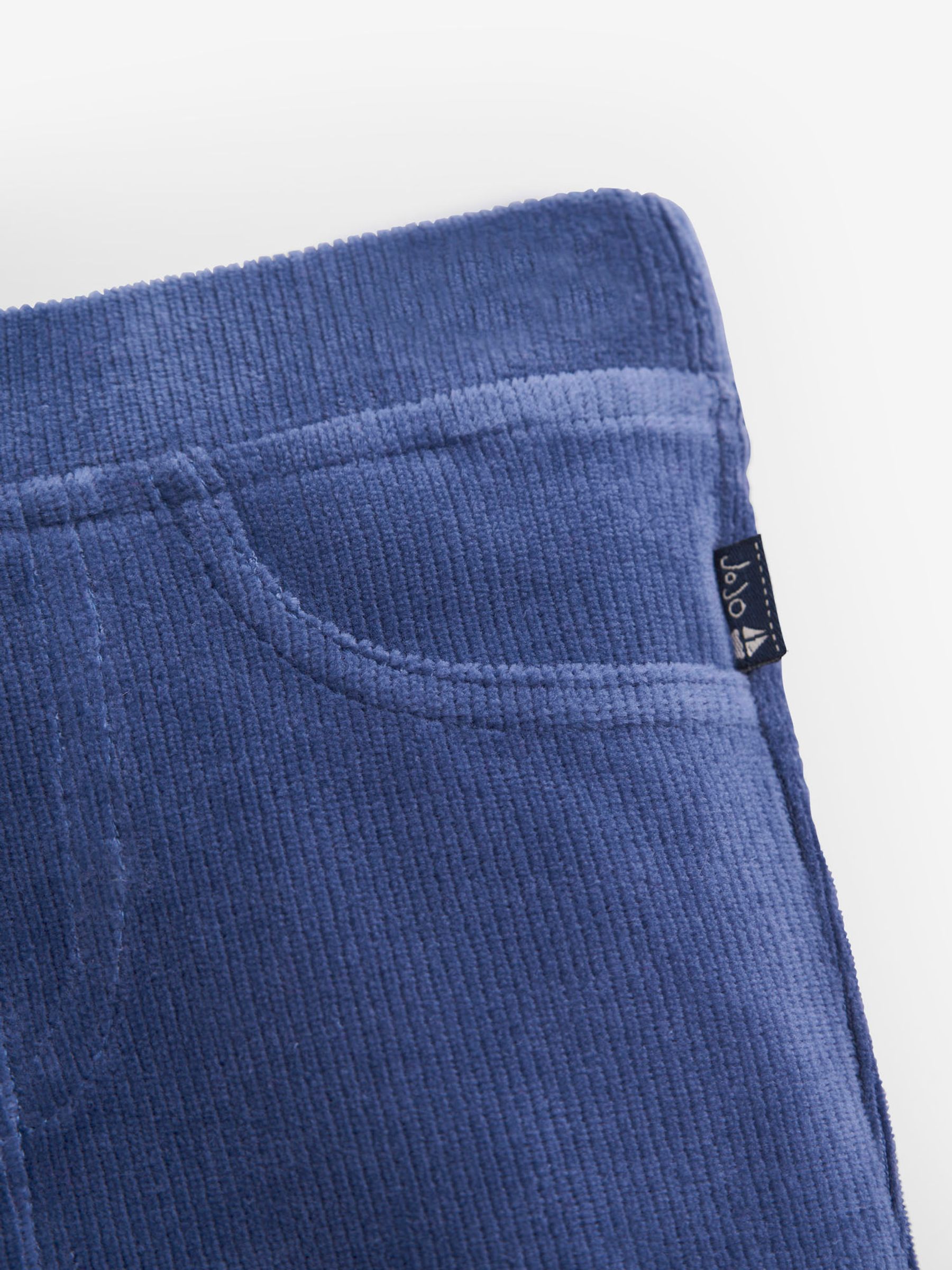 Cord jeggings outlet