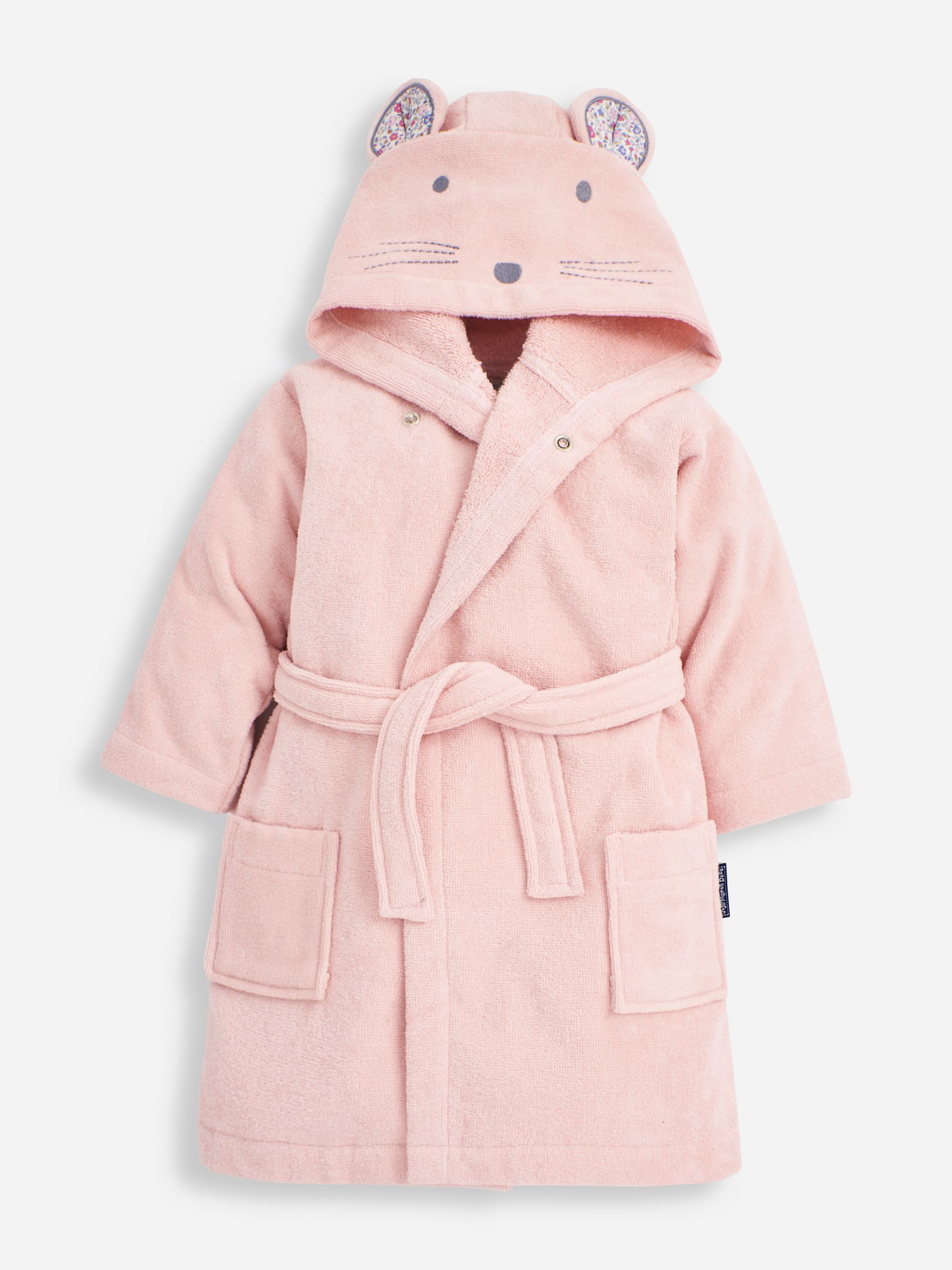 Robe maman bebe 2025