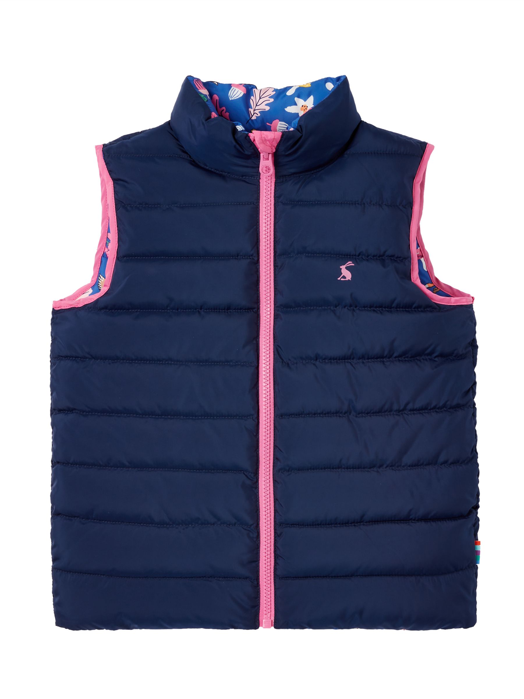 Joules
