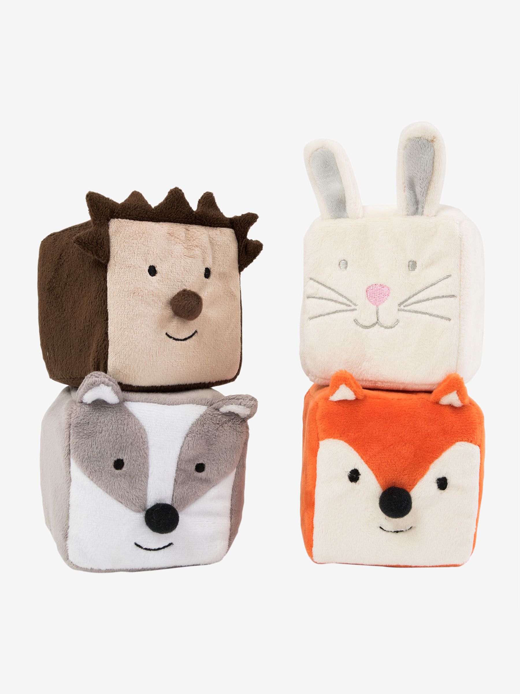 Jojo maman bebe soft toys discount
