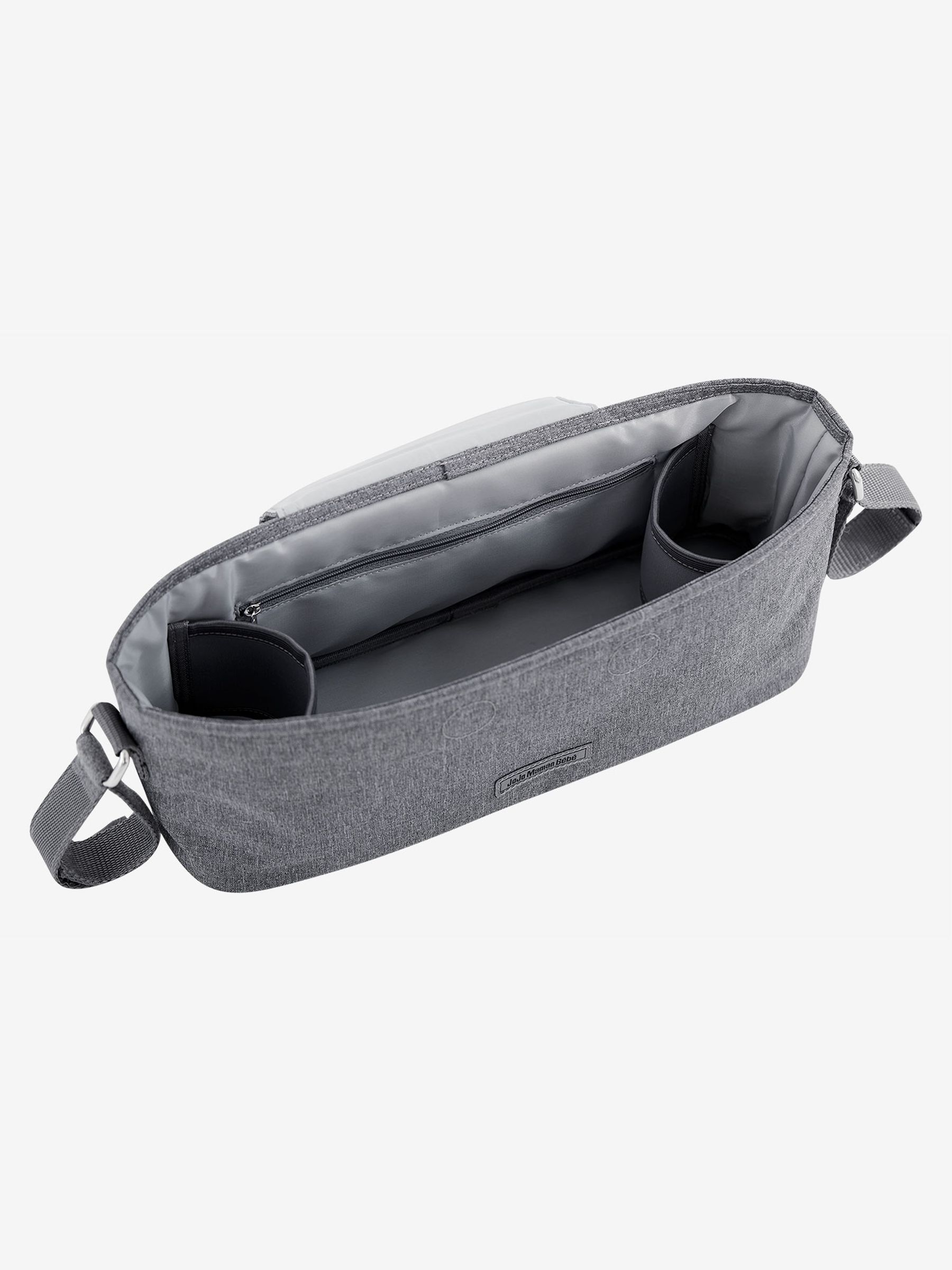 Pram organiser boots store
