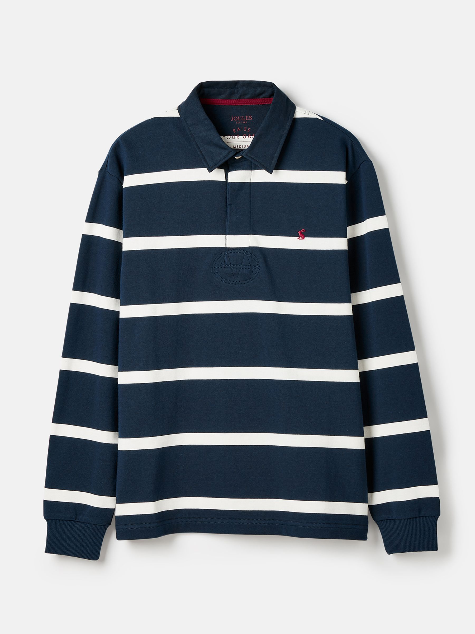 Joules rugby dress outlet