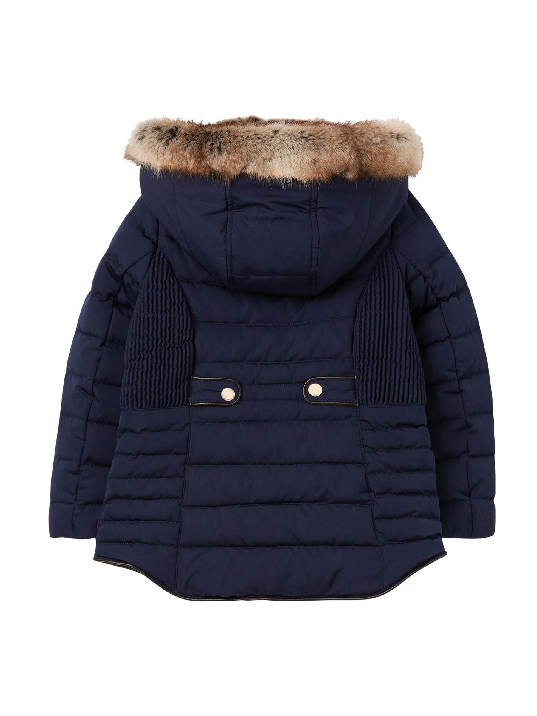 Joules