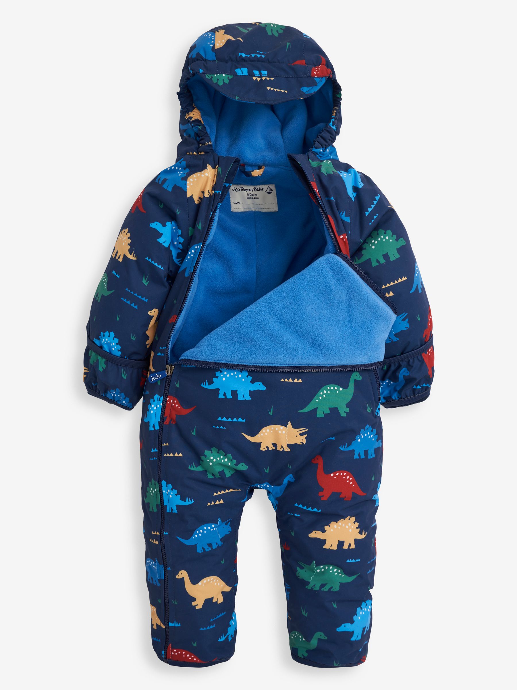 Puddle suit next day delivery cheap