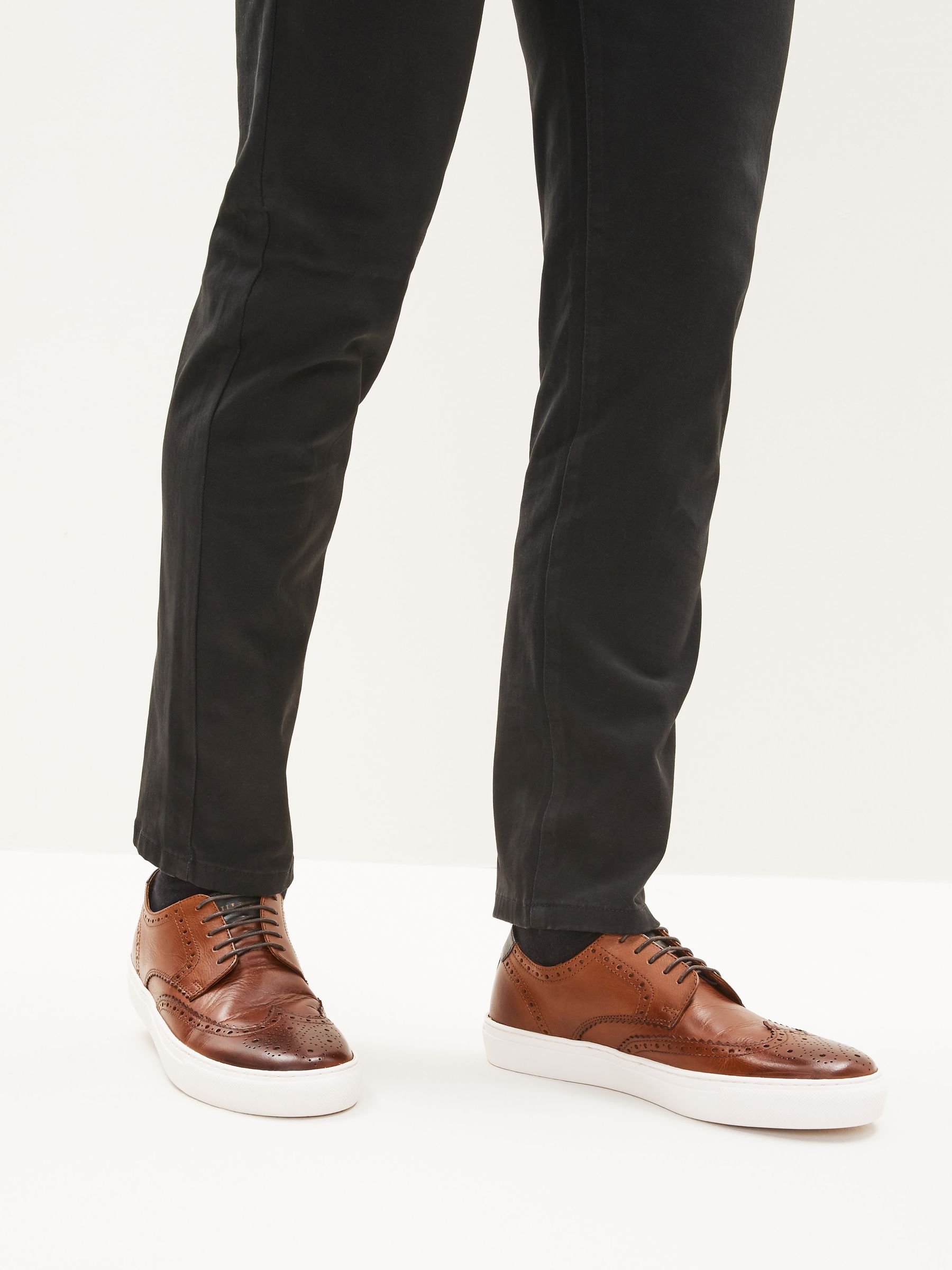 Buy brogues new arrivals