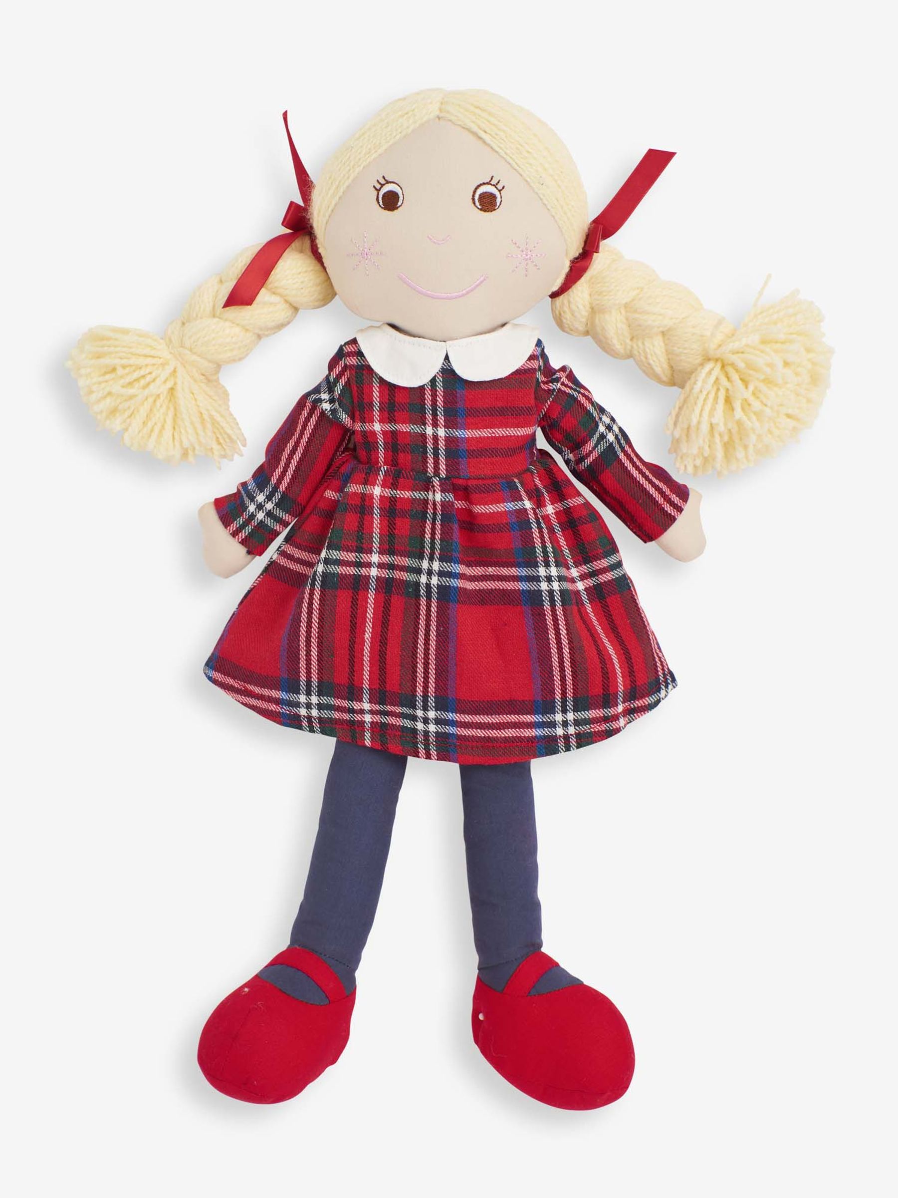 Jojo maman bebe doll discount