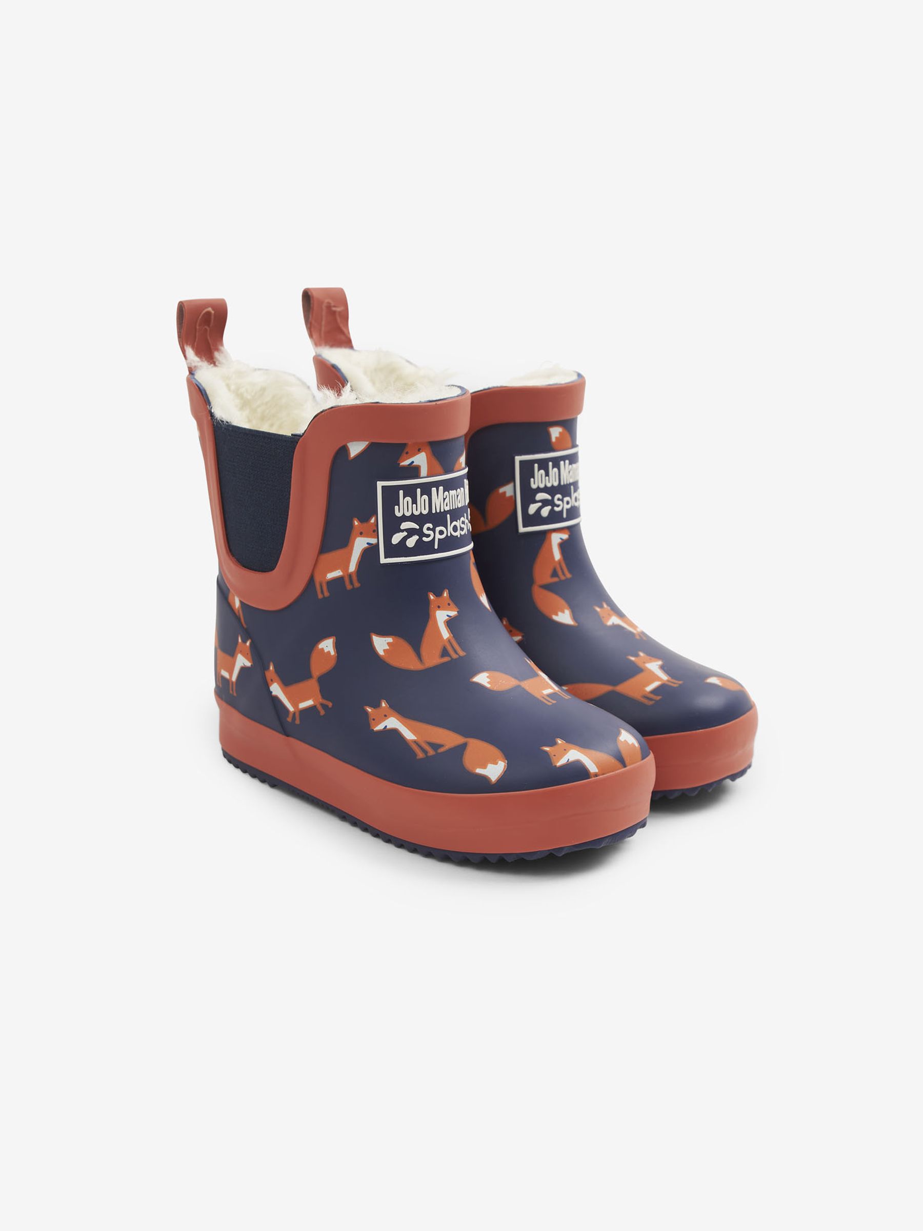 Short ankle wellies new arrivals