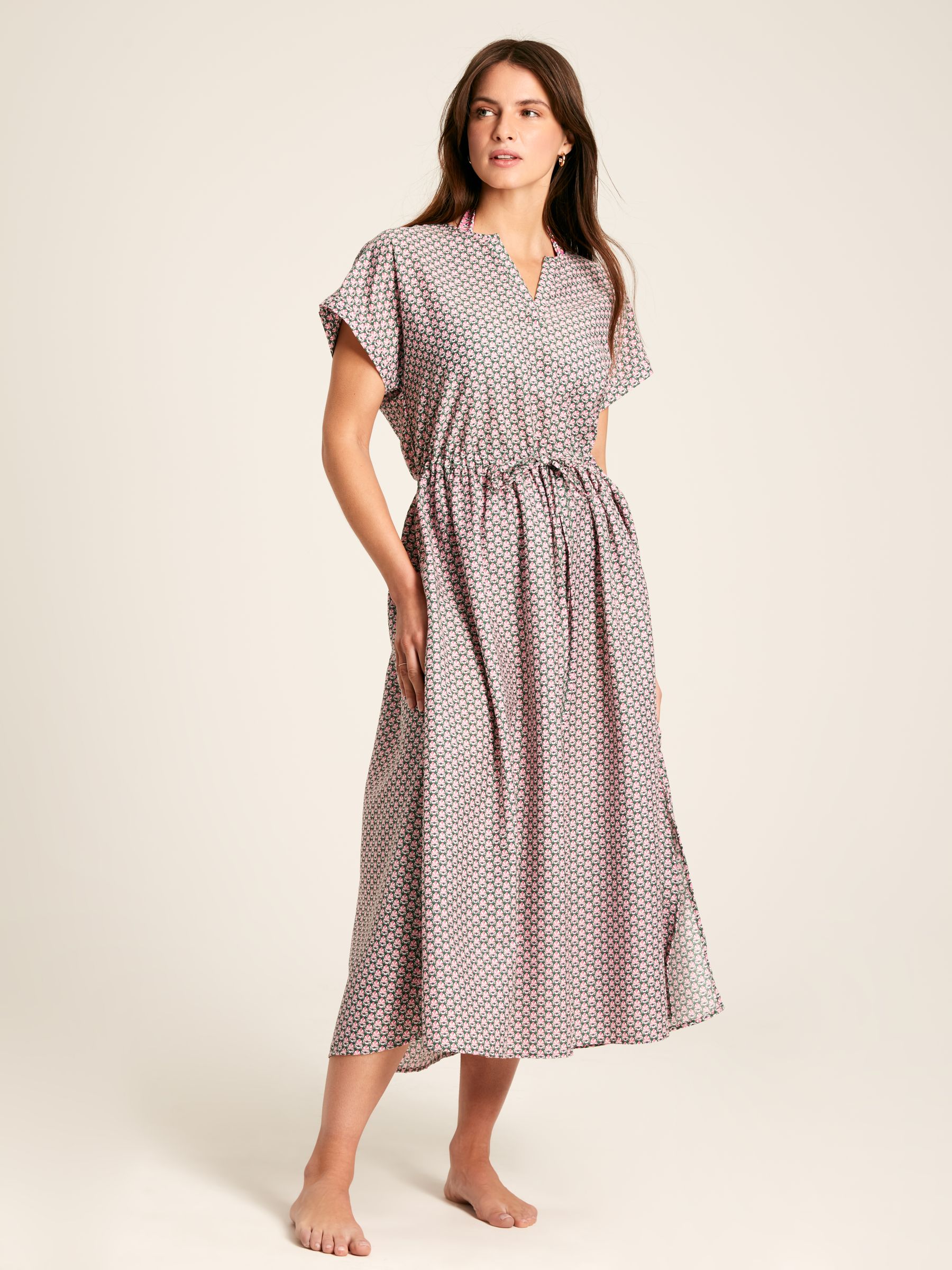 Preppy beach dresses best sale