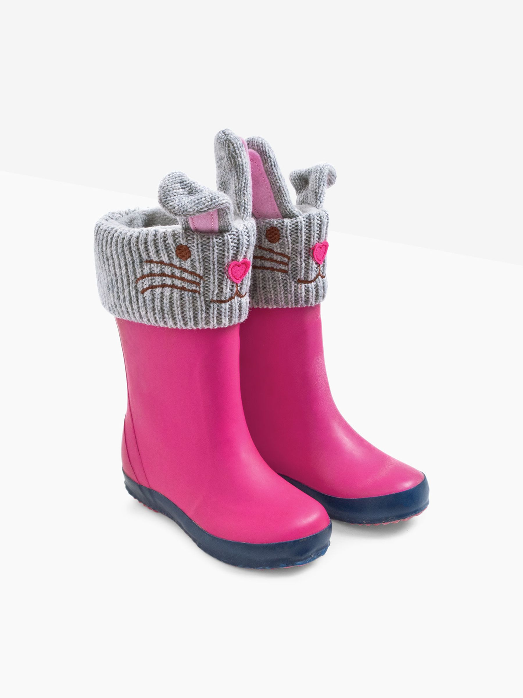 Short welly liners cheap