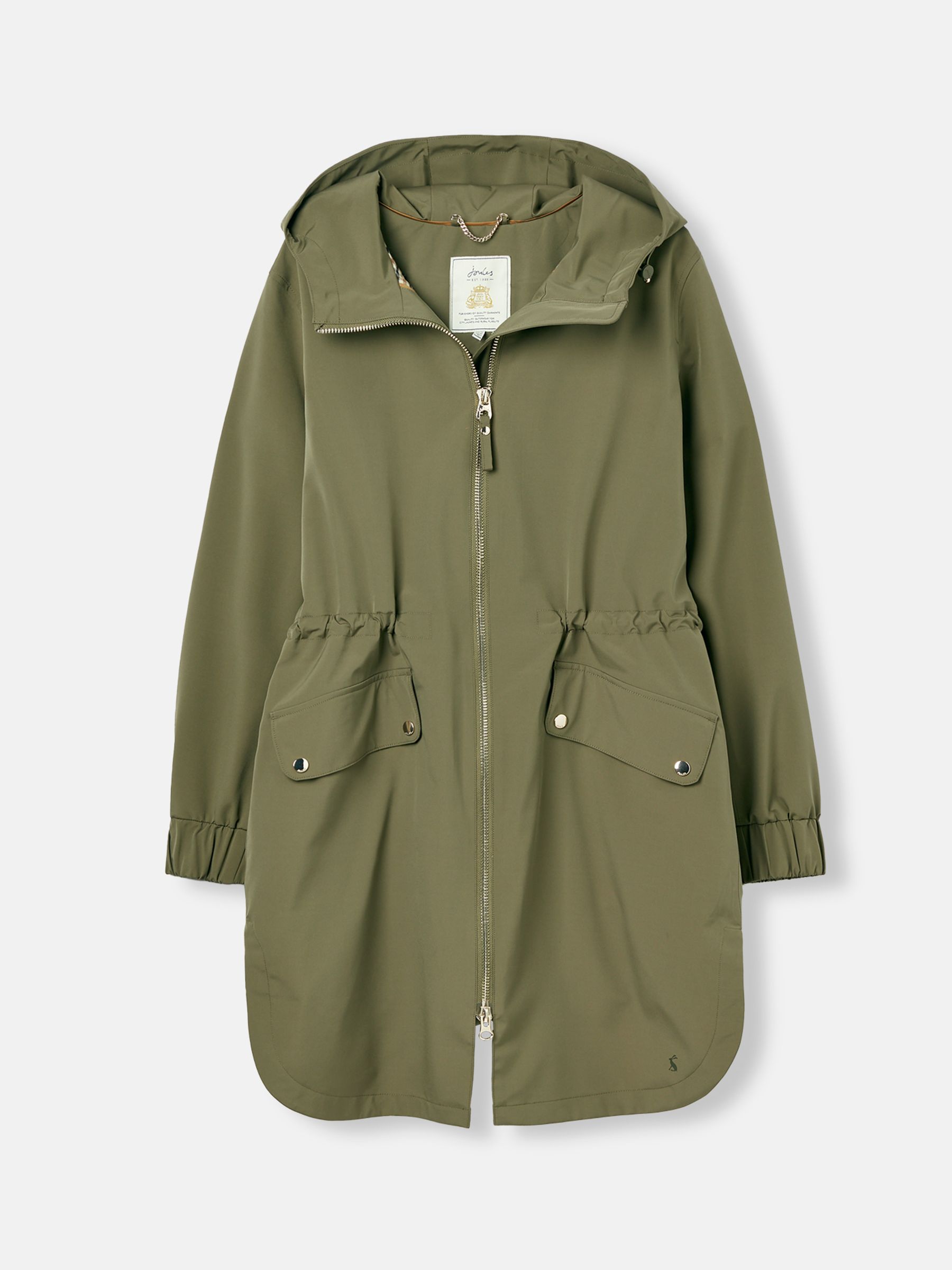 Joules raincoats sale clearance
