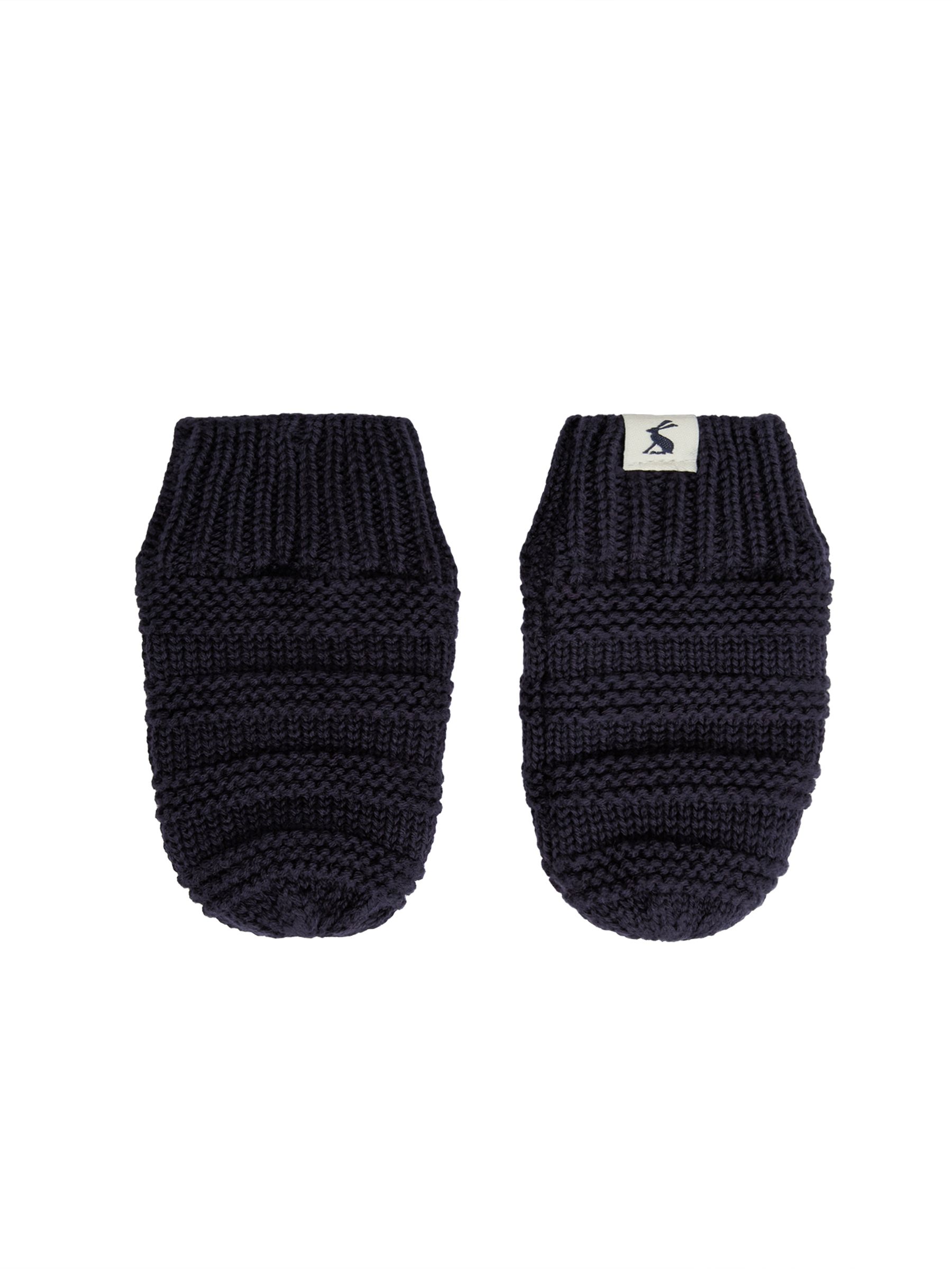 Joules baby boy hat store