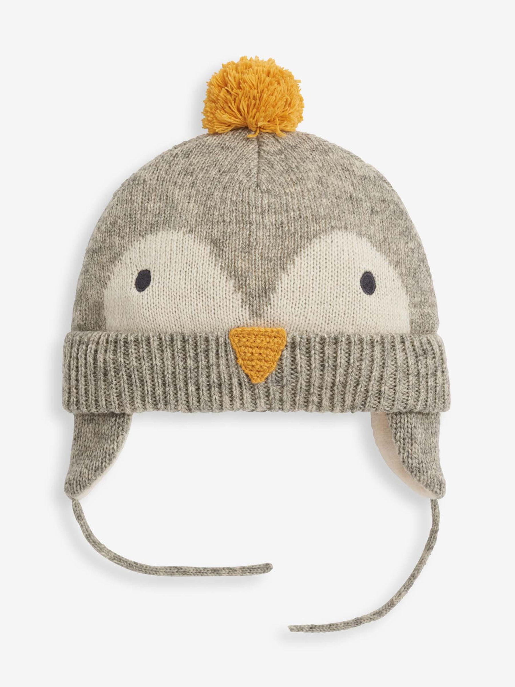Penguin hat discount