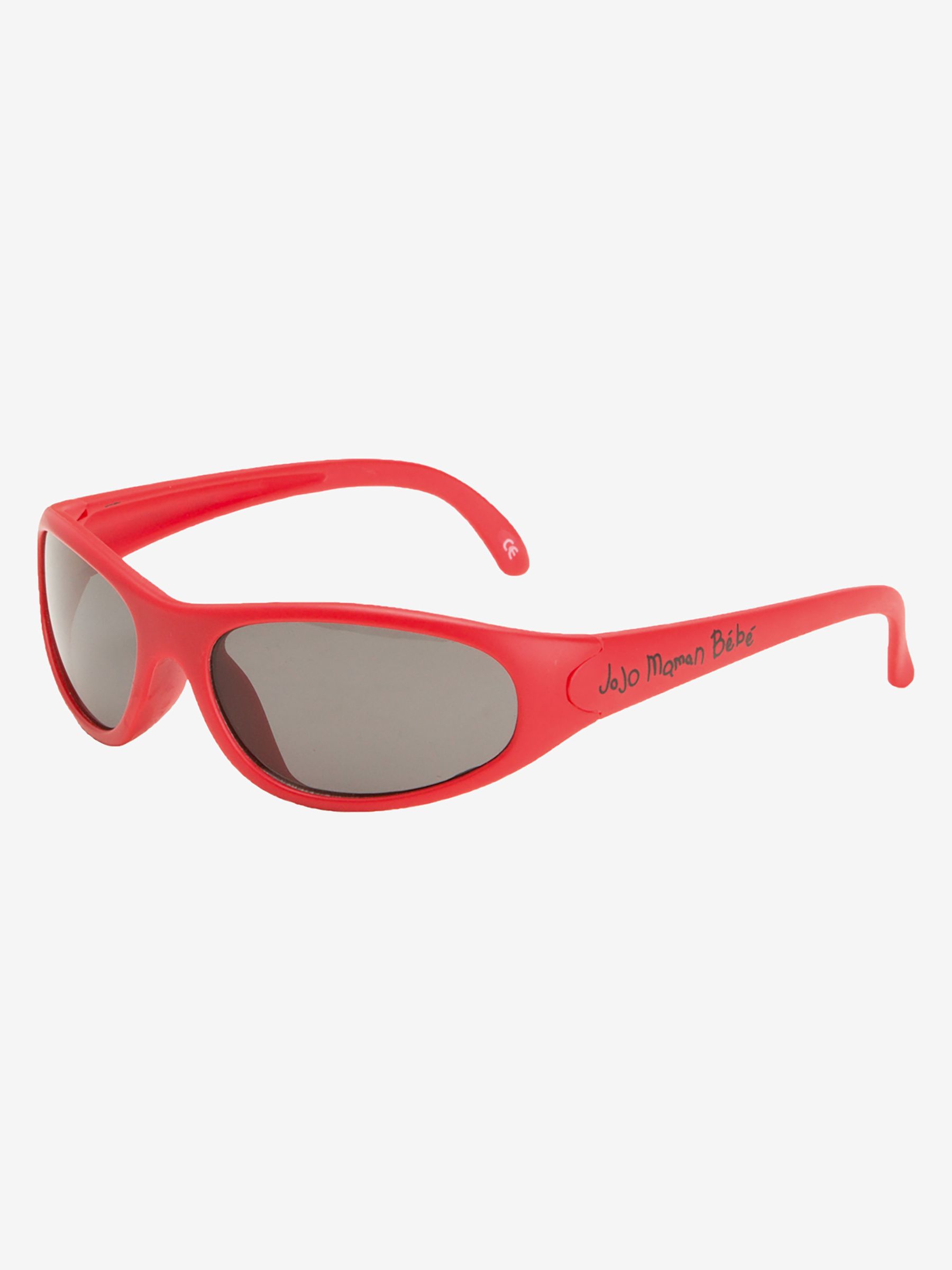 Sunglasses for 8 month old best sale