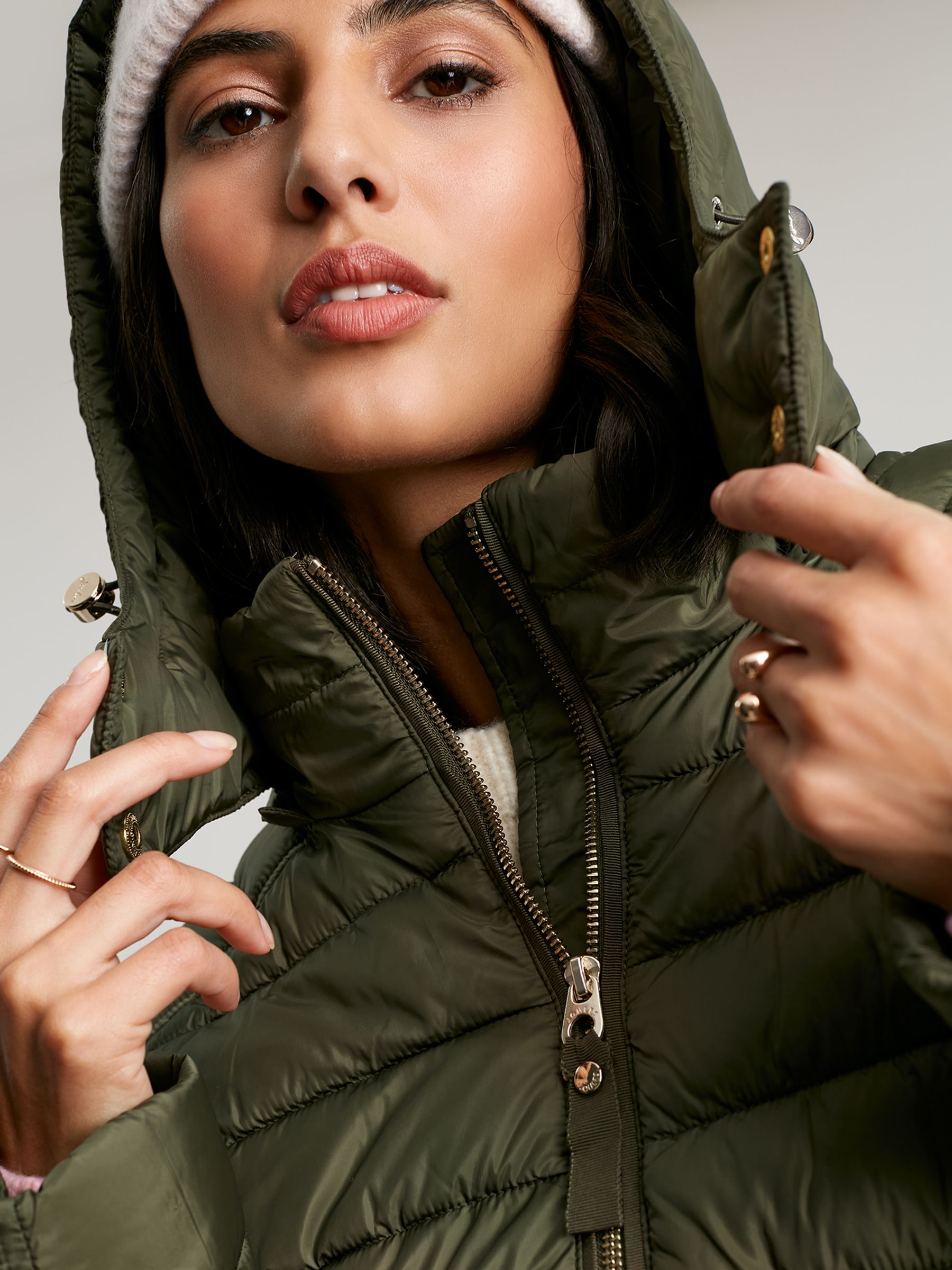 Buy Joules from the Joules online shop