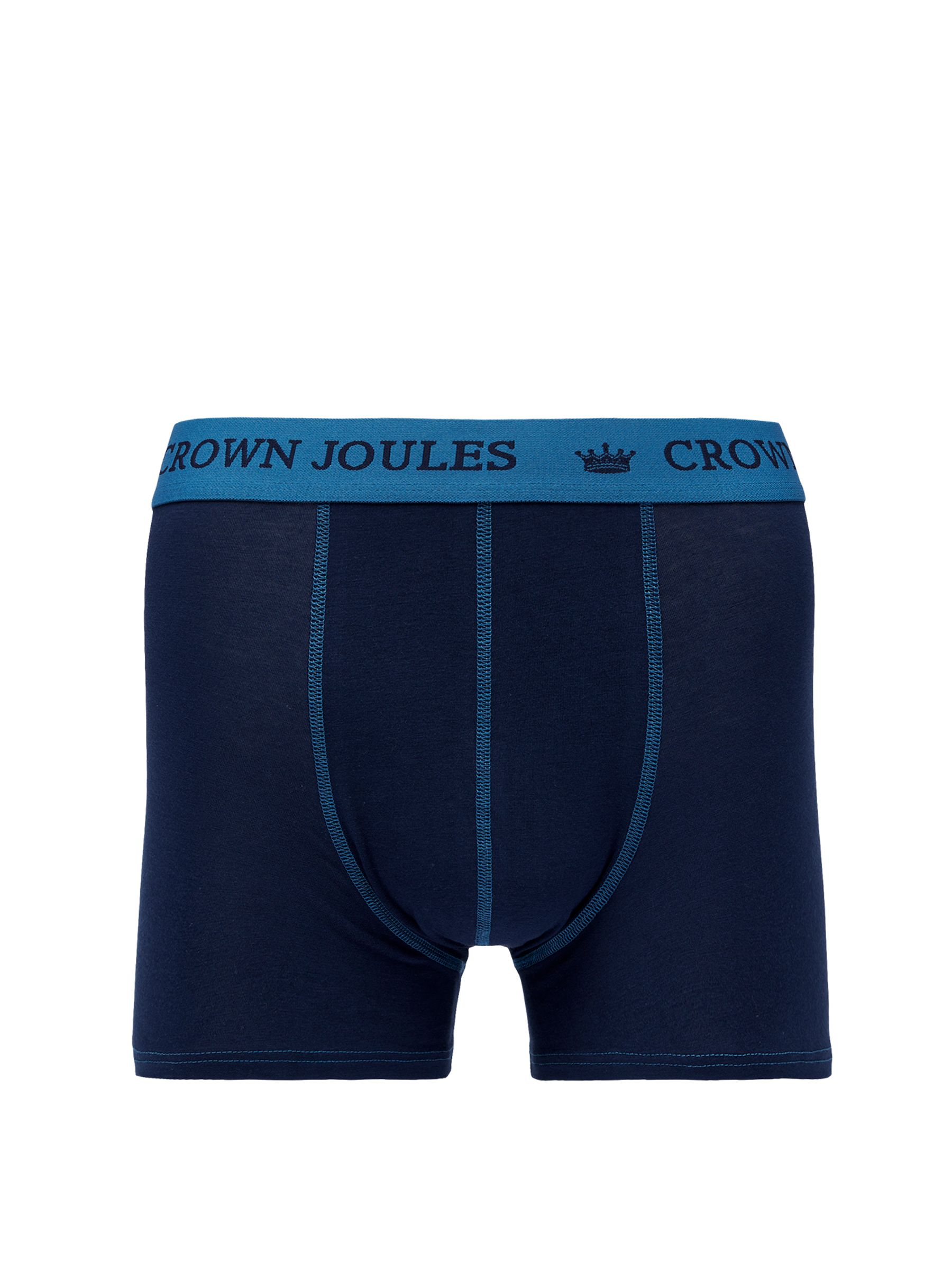 Joules underpants shop